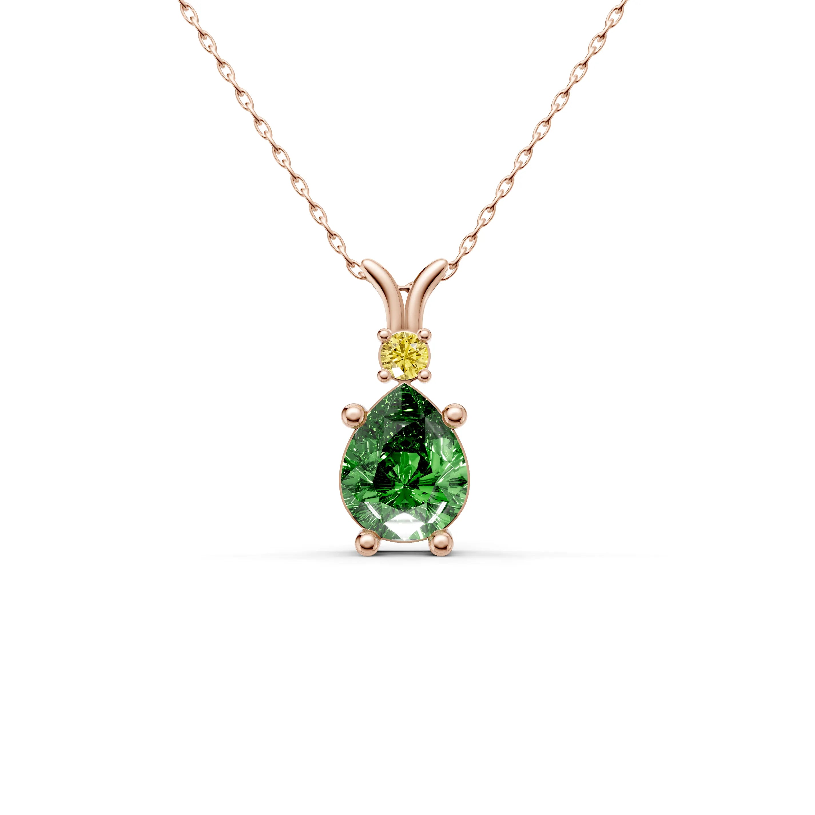 Rose_Emerald_Citrine