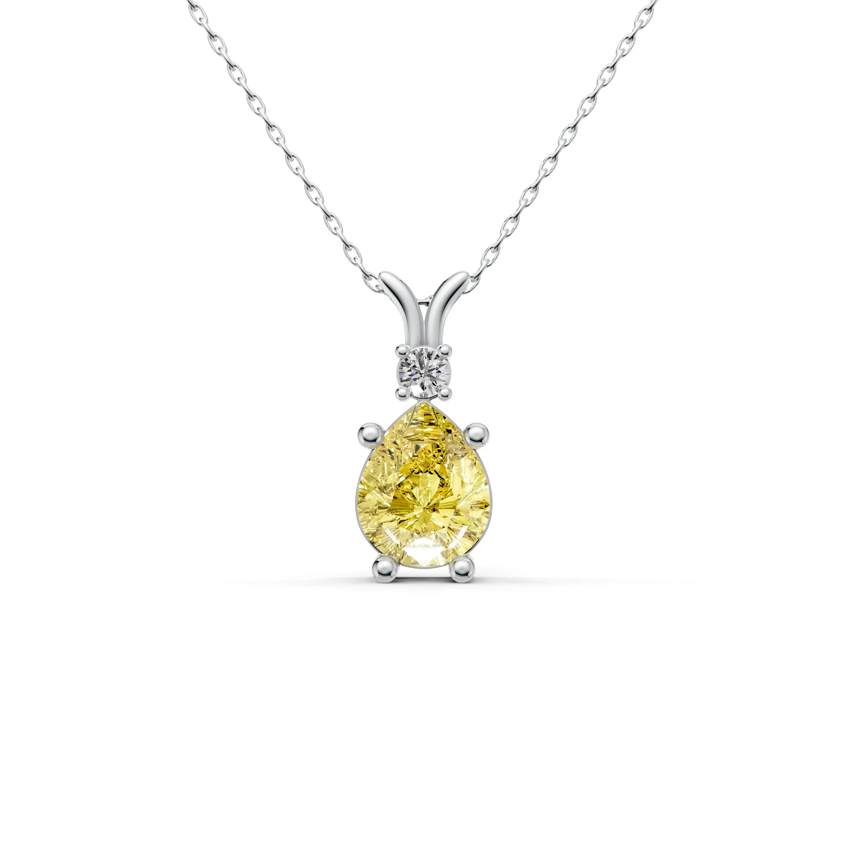 Silver_Citrine_Diamond