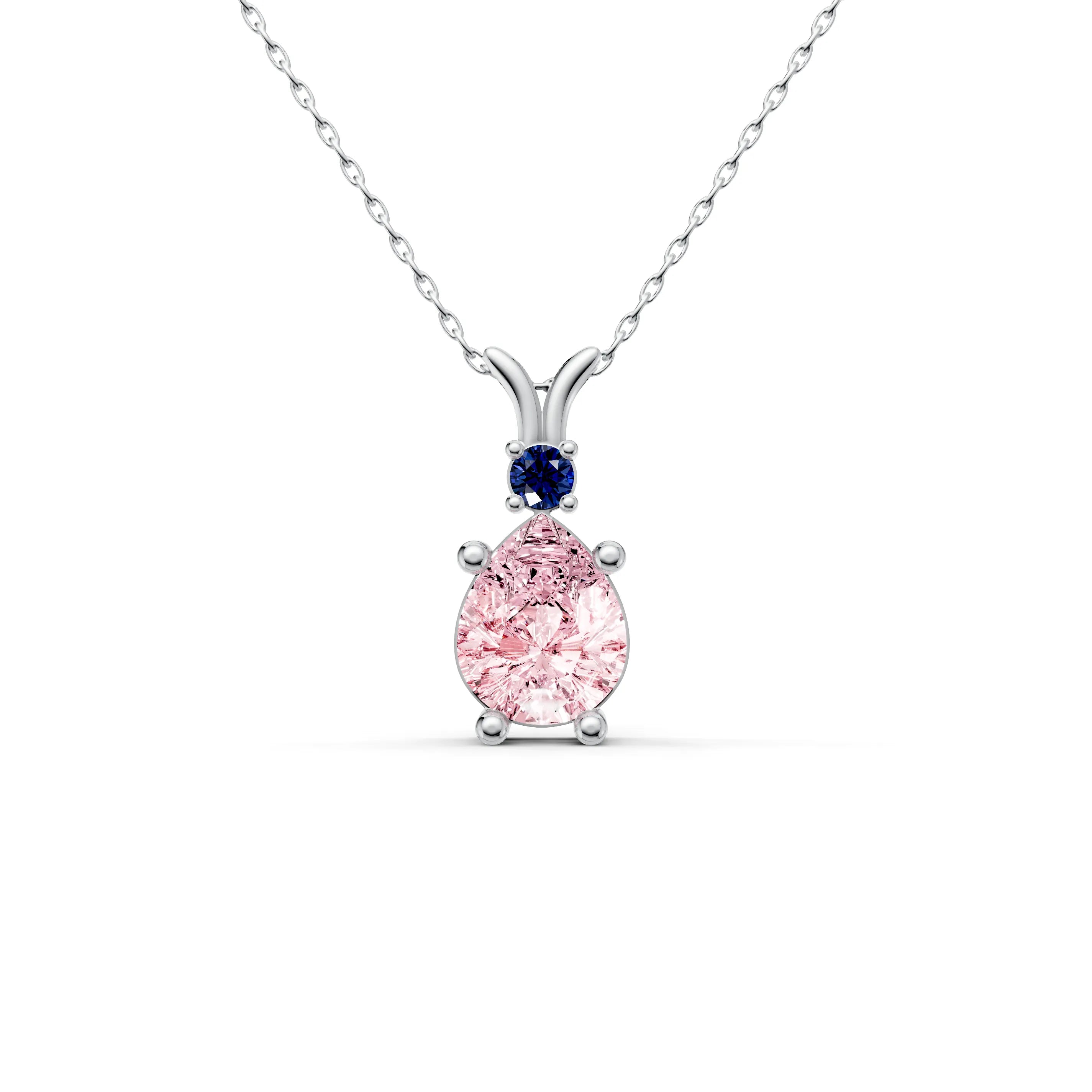 Silver_Pink_Sapphire