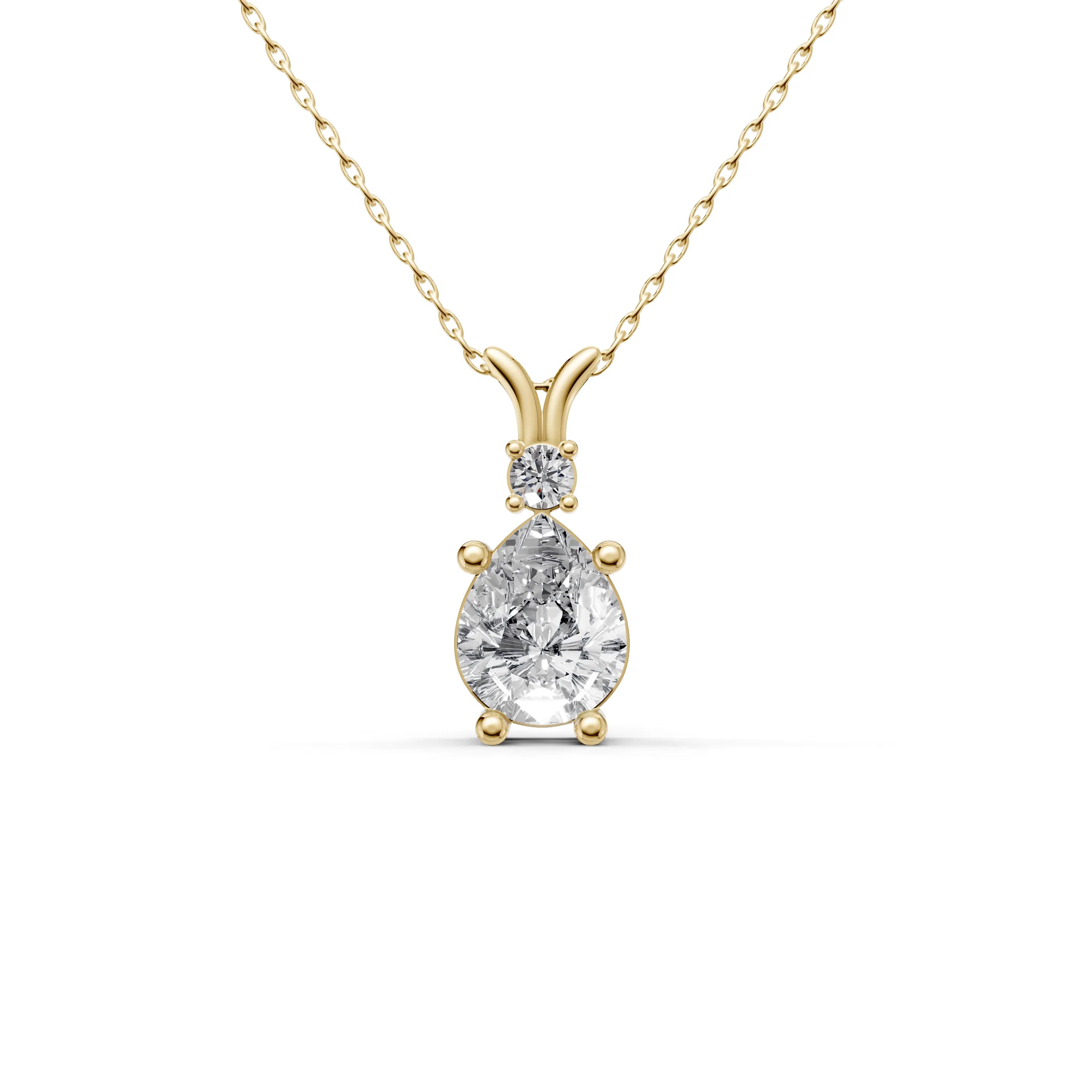 Gold_Diamond_Diamond
