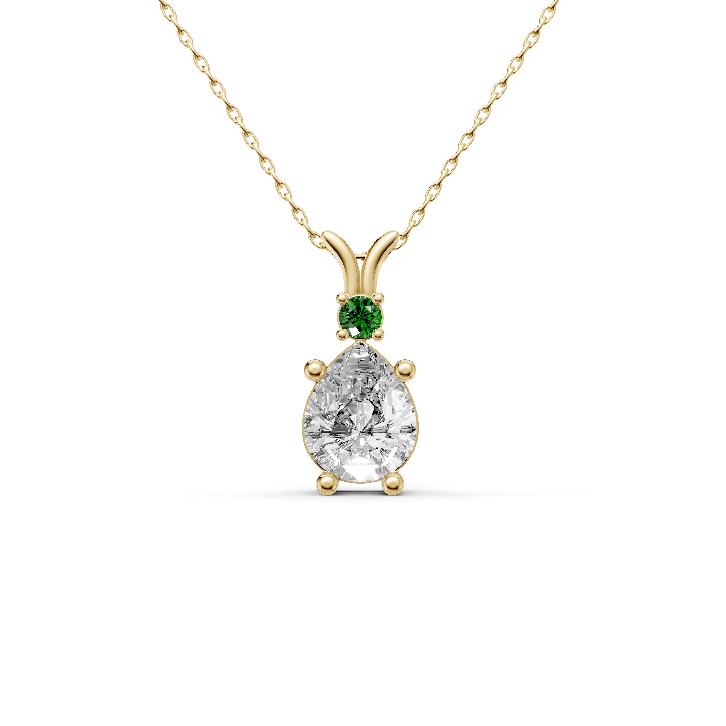 Gold_Diamond_Emerald