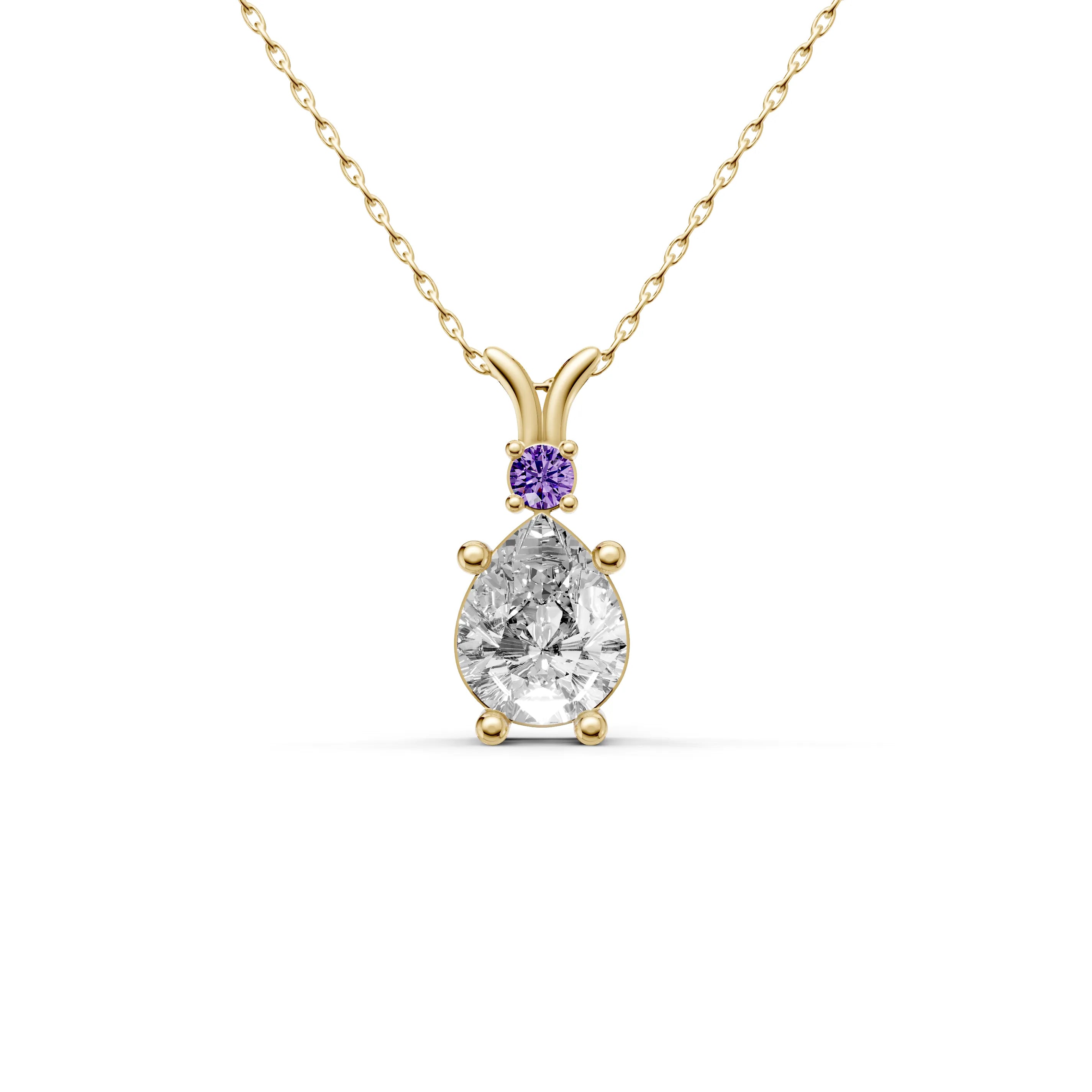 Gold_Diamond_Amethyst