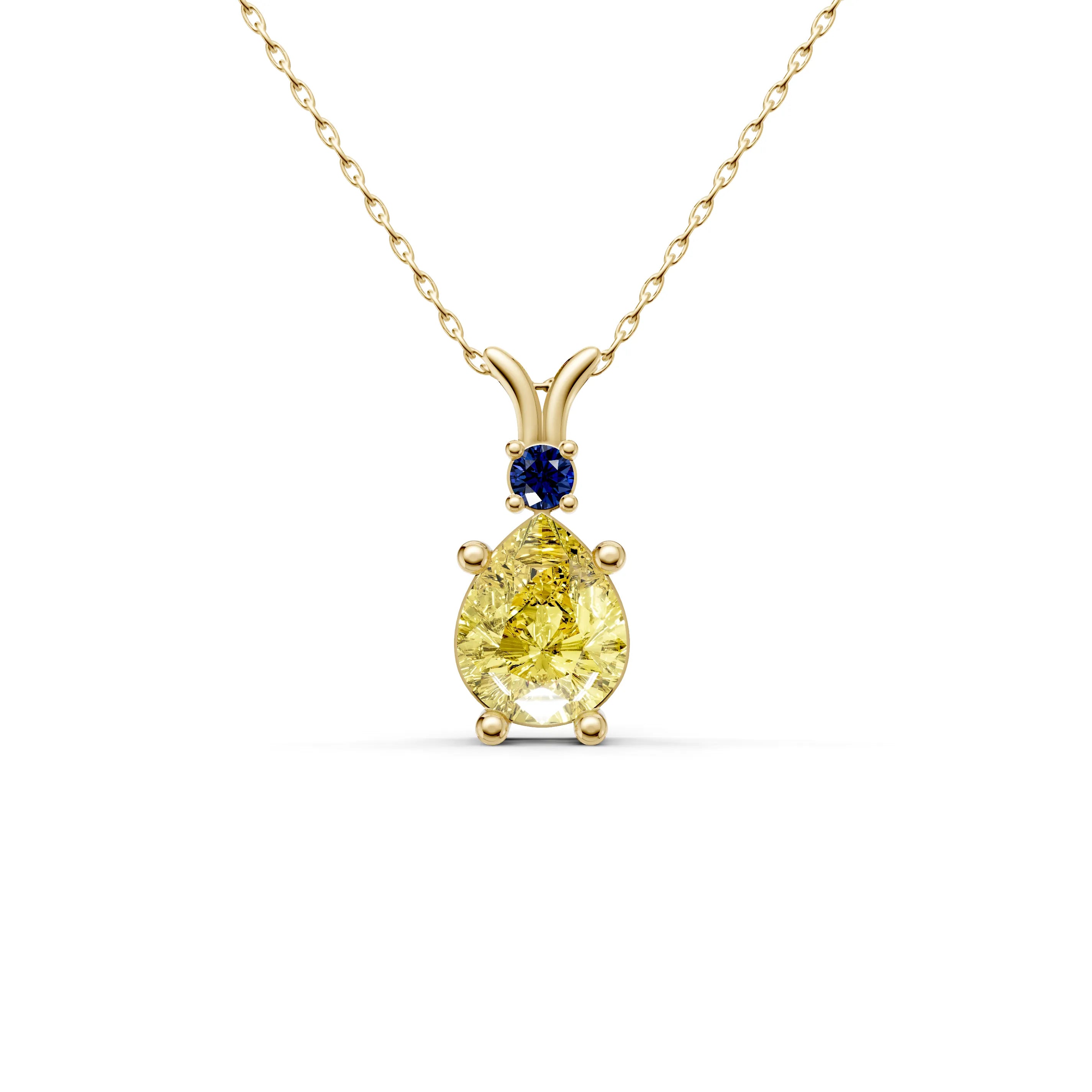 Gold_Citrine_Sapphire