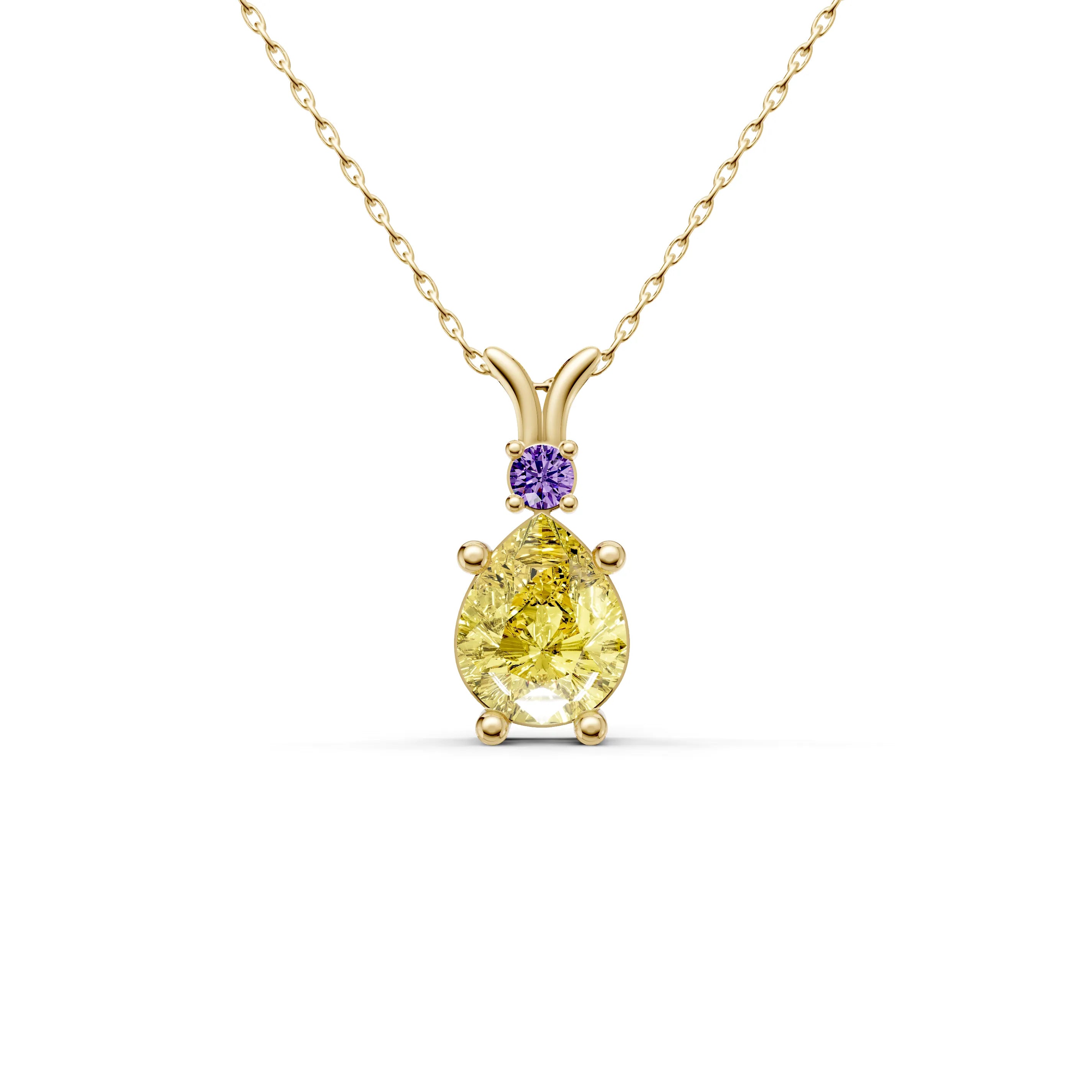 Gold_Citrine_Amethyst