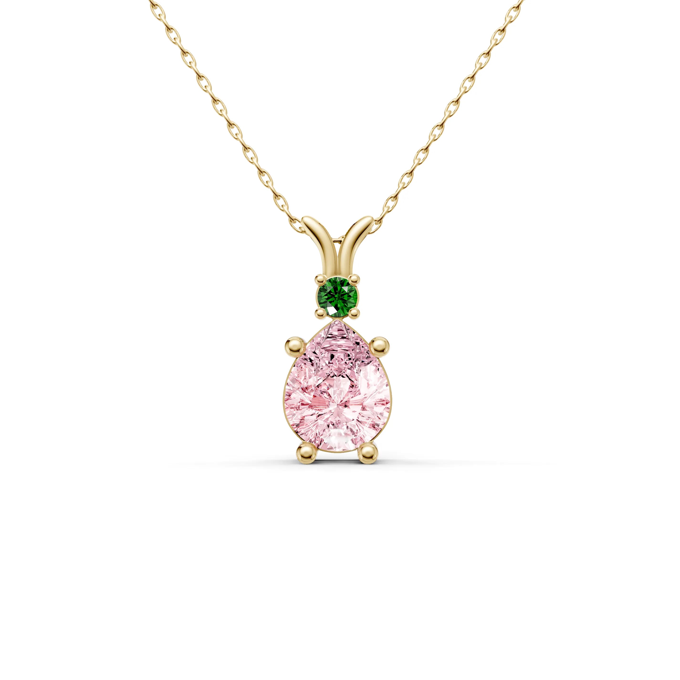 Gold_Pink_Emerald