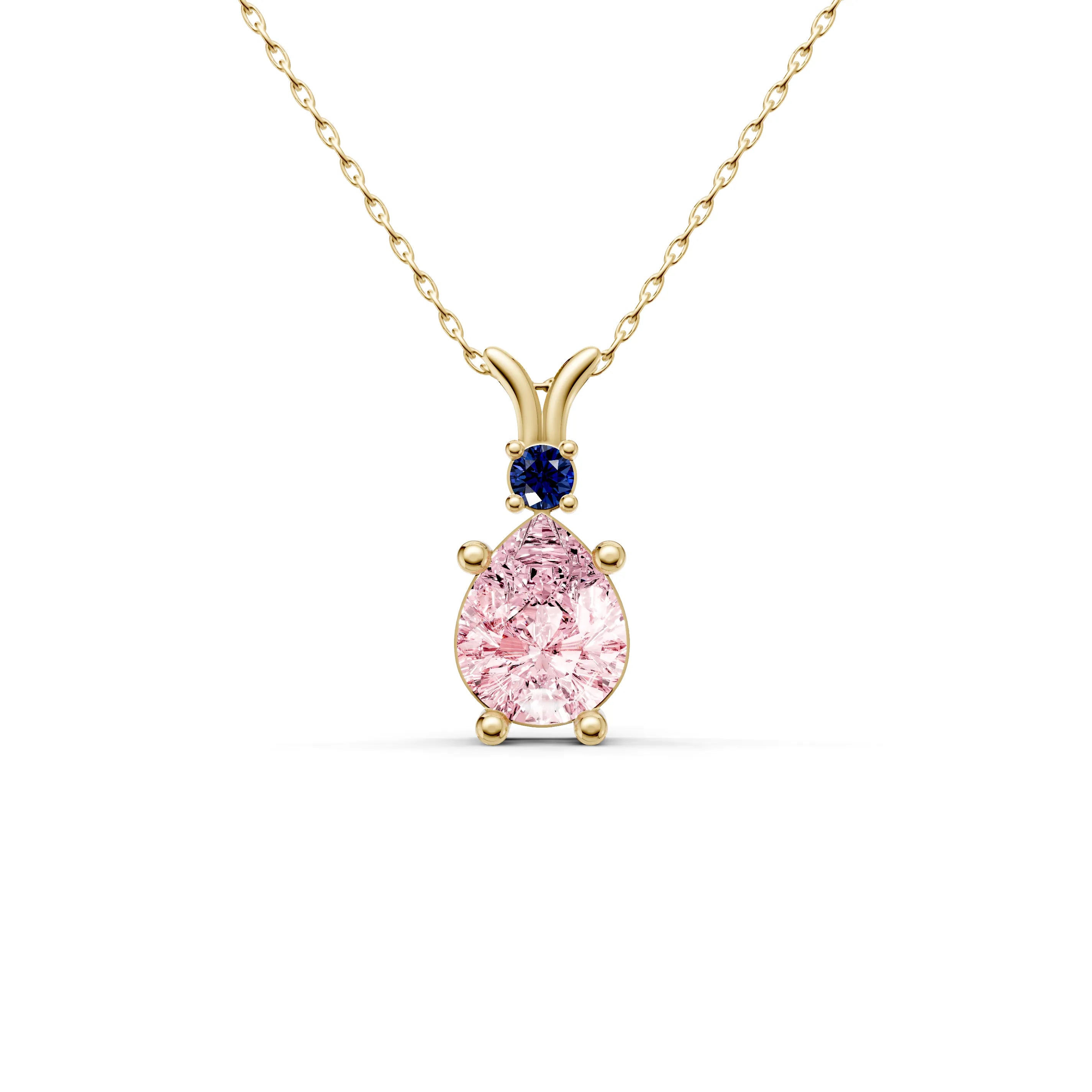 Gold_Pink_Sapphire