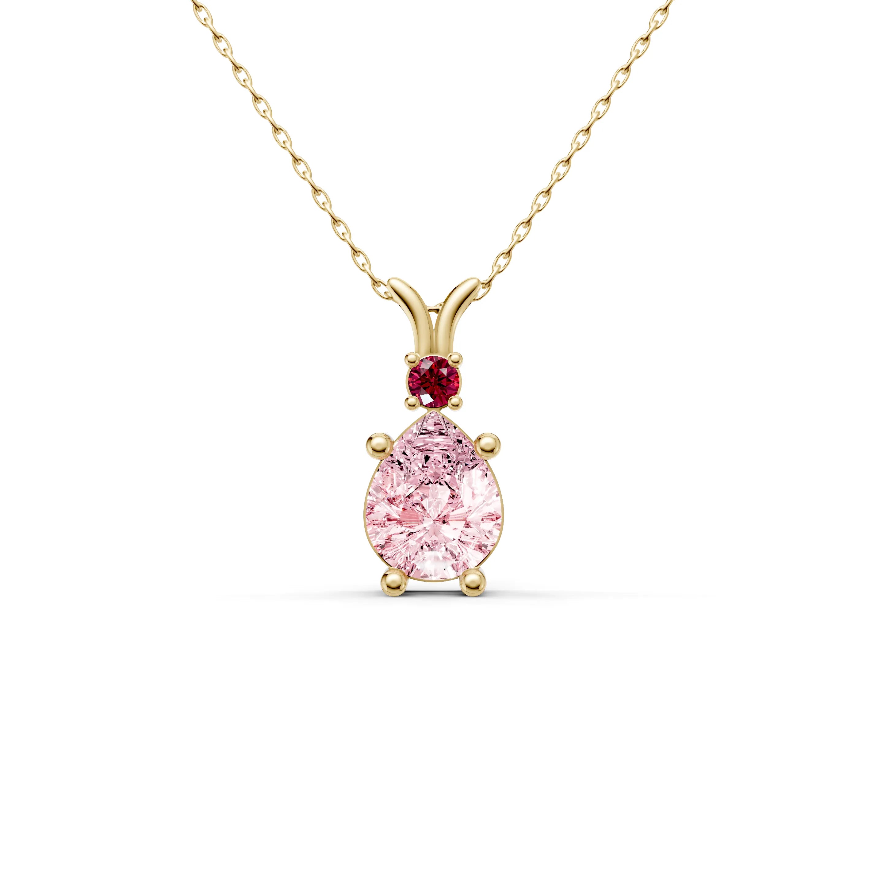 Gold_Pink_Ruby
