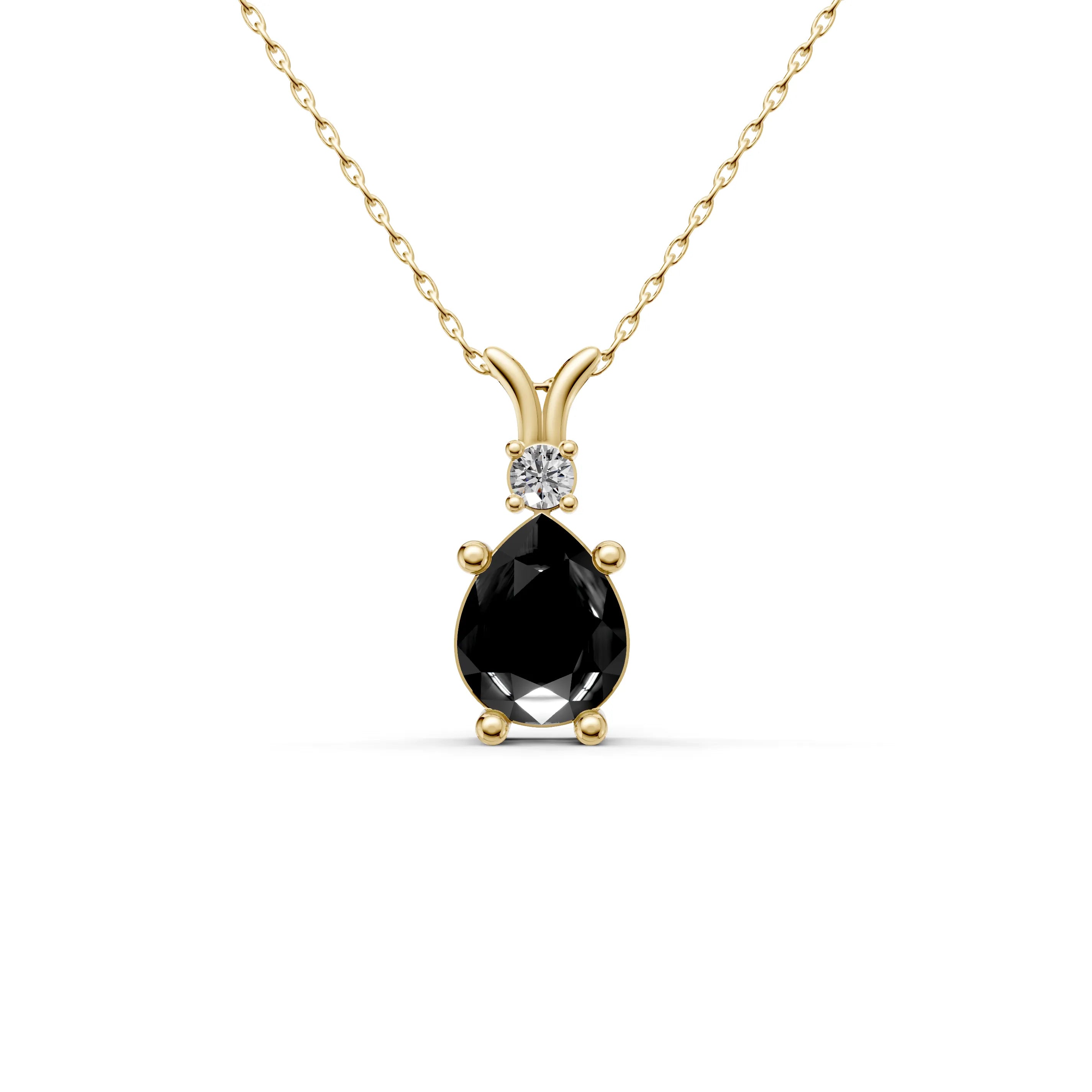 Gold_Black_Diamond