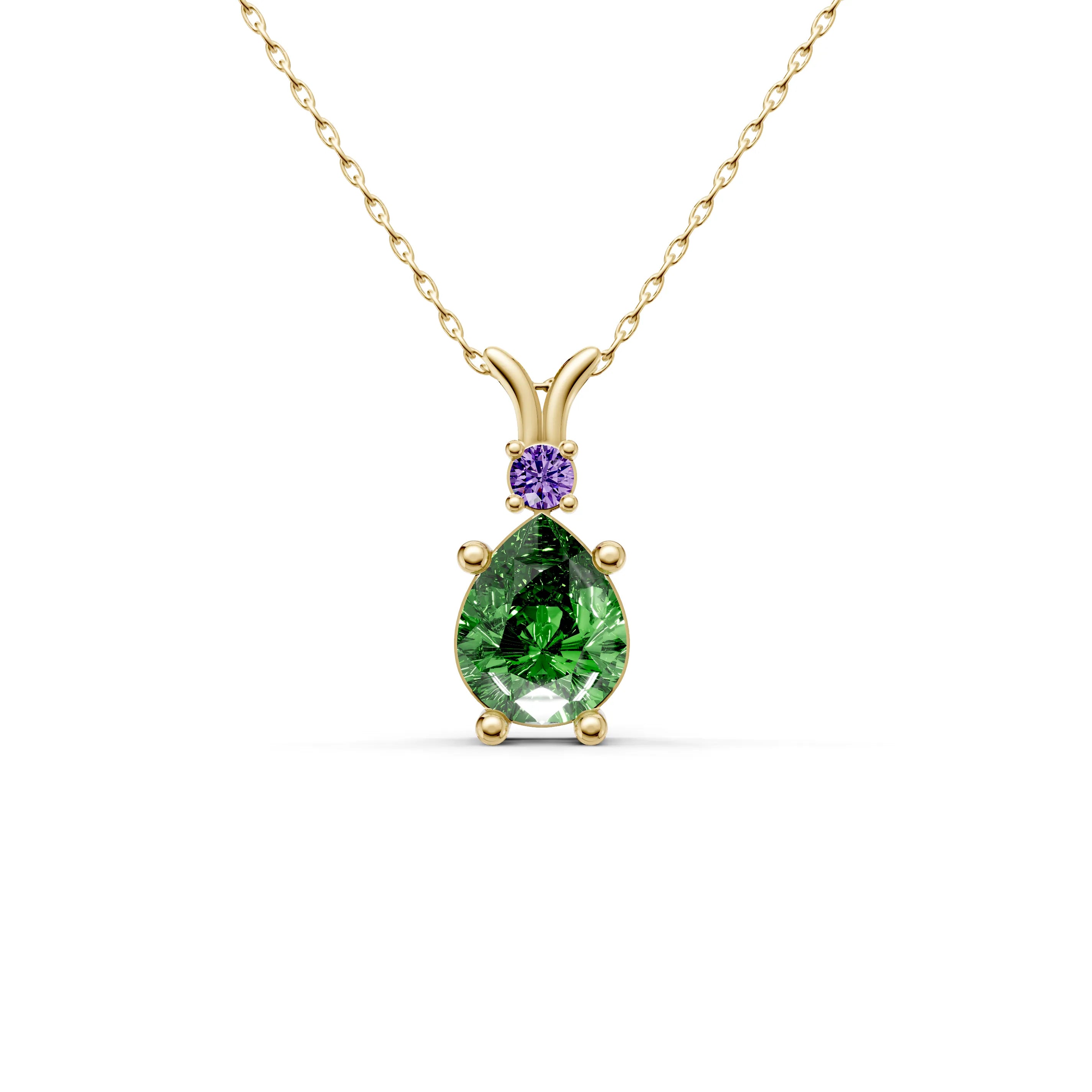 Gold_Emerald_Amethyst