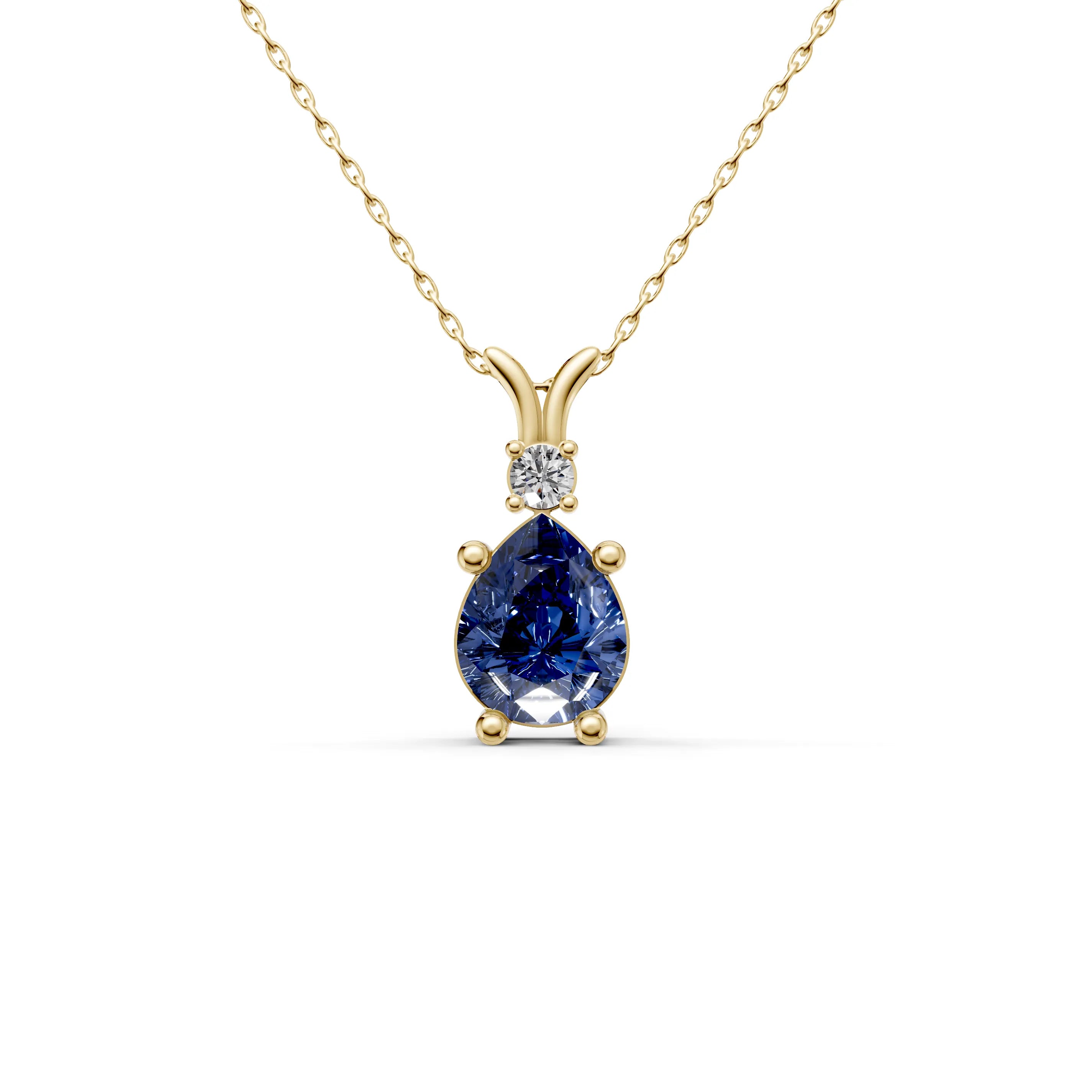 Gold_Sapphire_Diamond