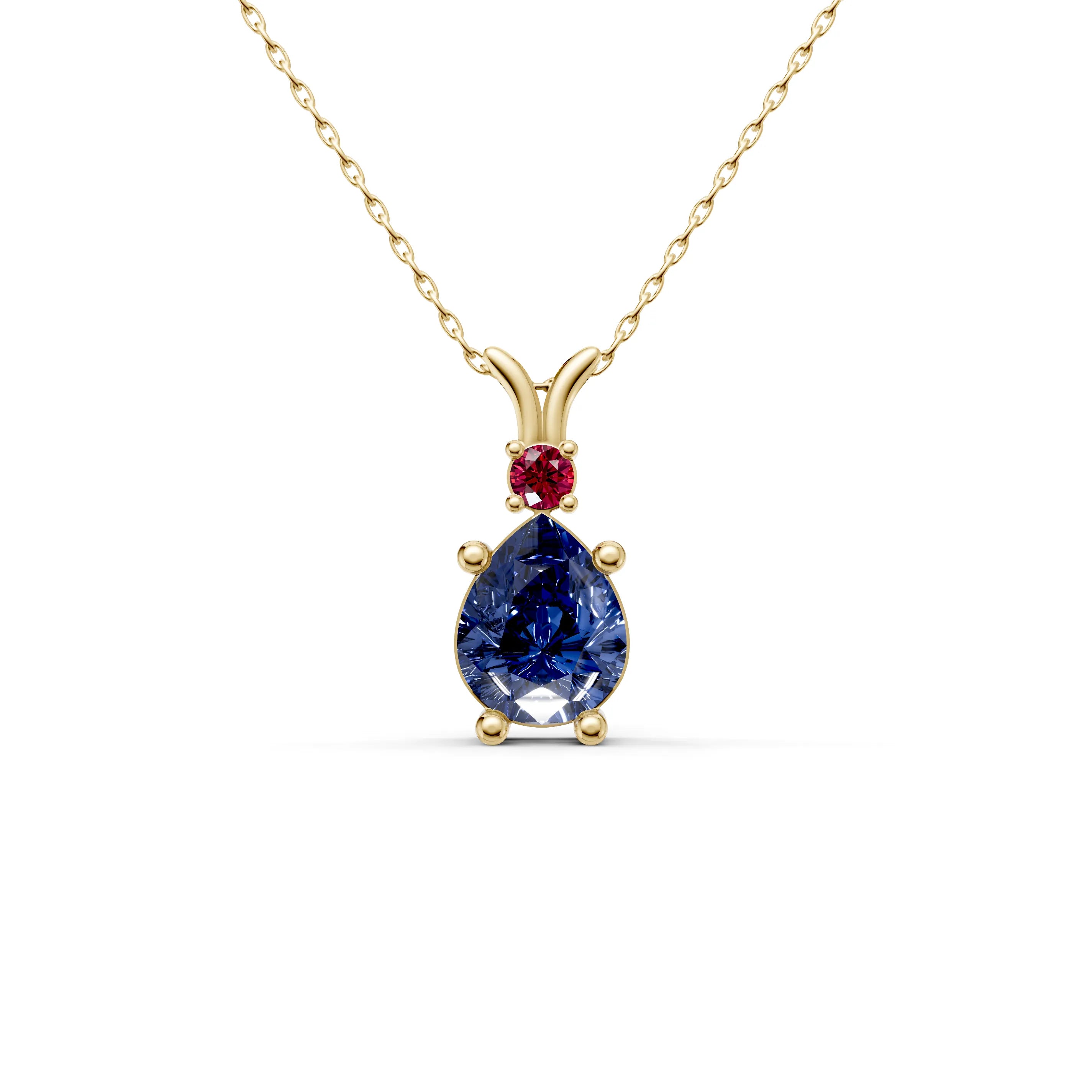 Gold_Sapphire_Ruby