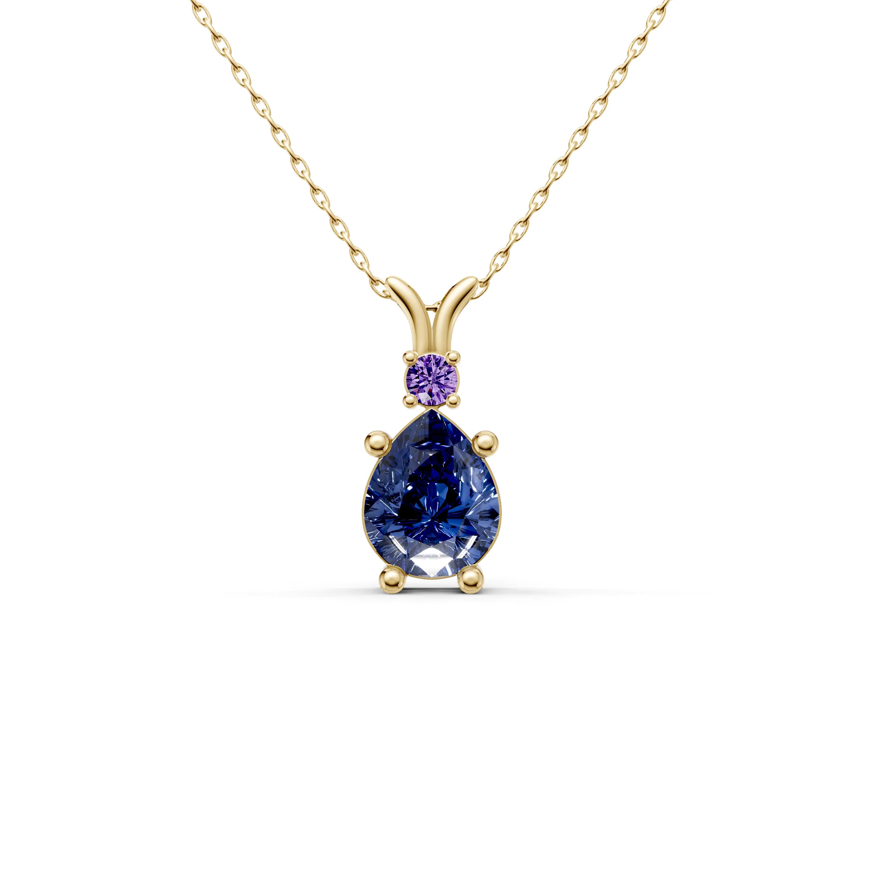 Gold_Sapphire_Amethyst