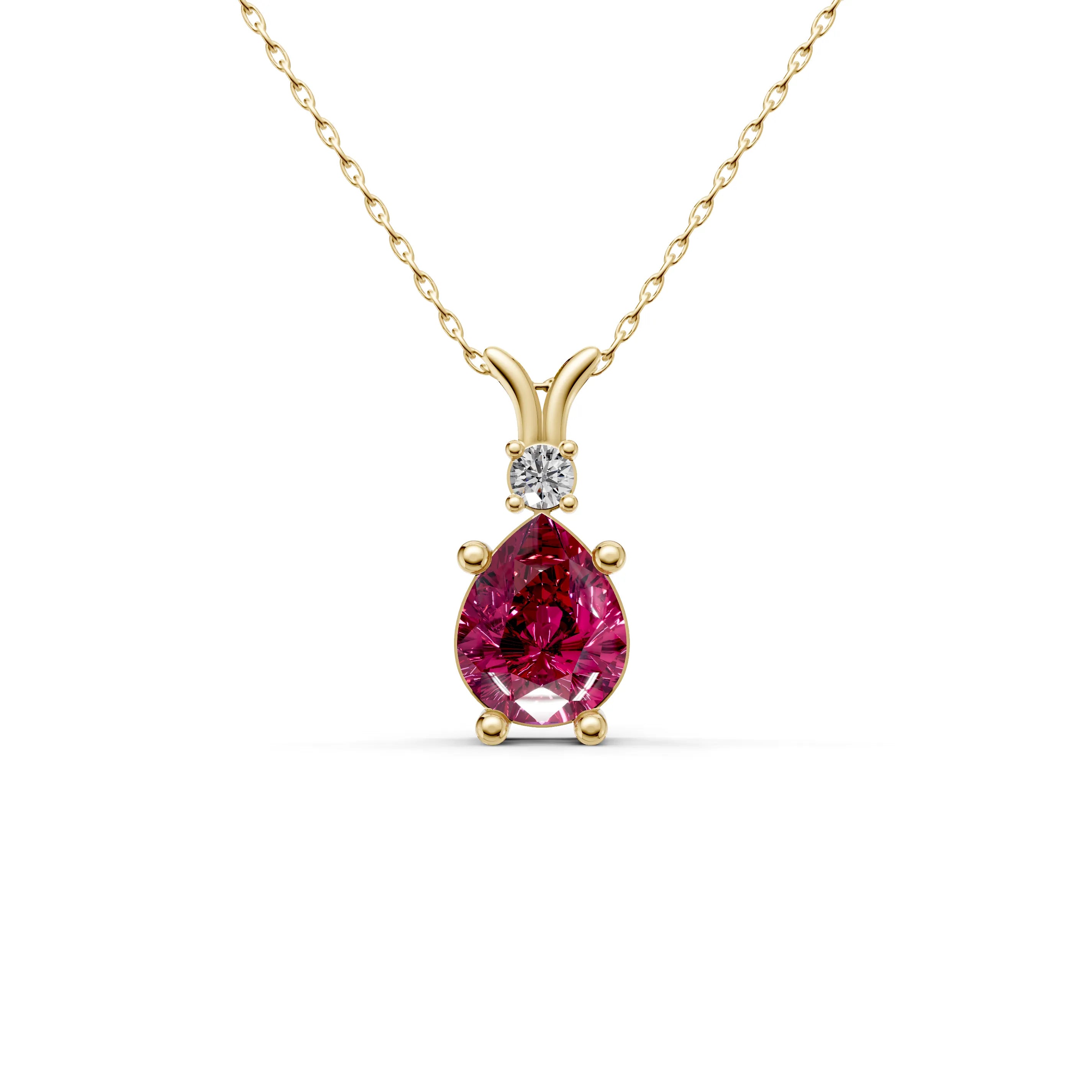 Gold_Ruby_Diamond