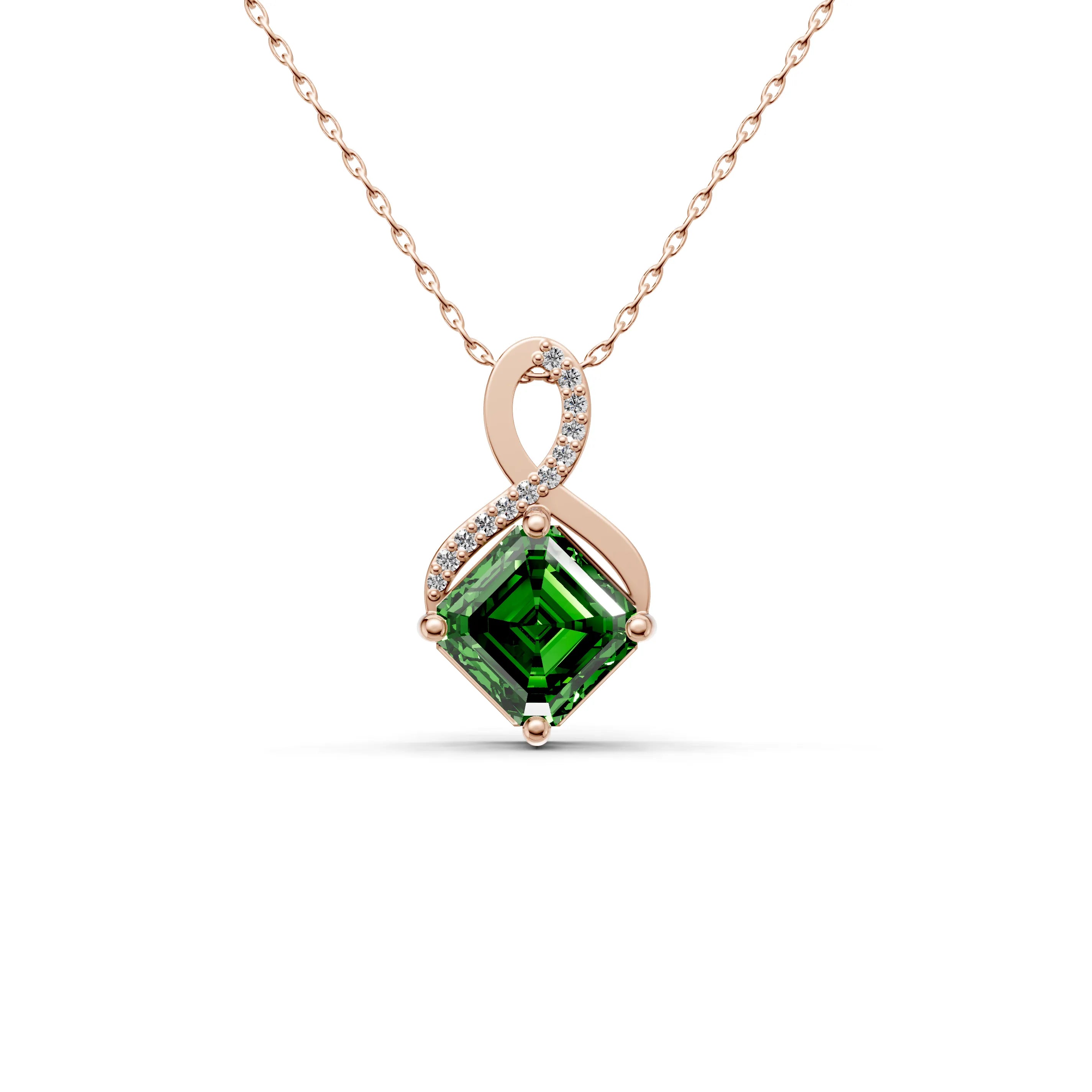 Rose_Emerald_Diamond