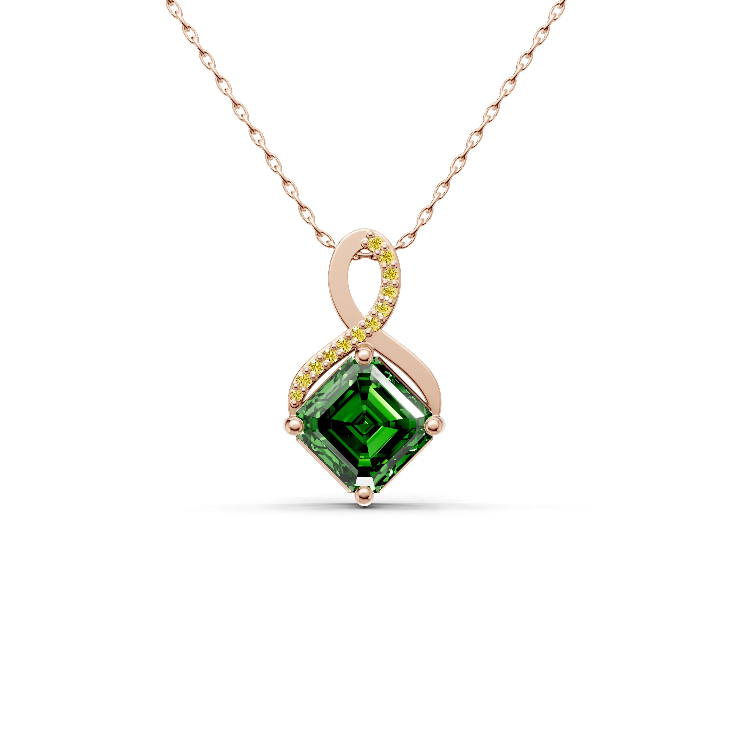 Rose_Emerald_Citrine