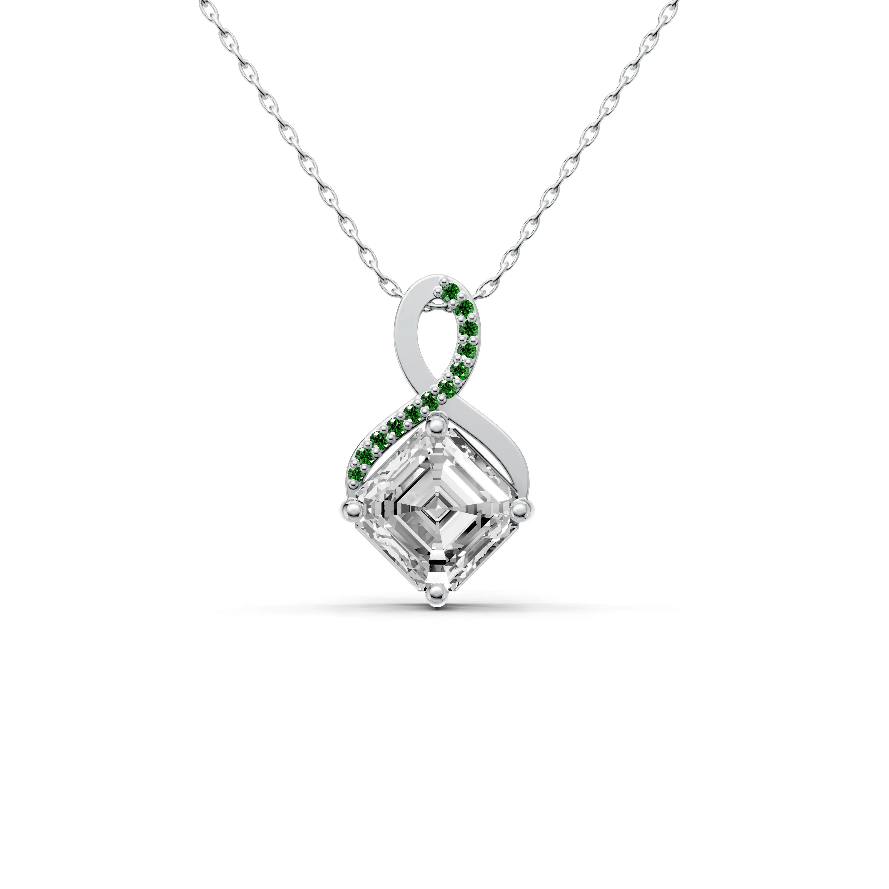 Silver_Diamond_Emerald