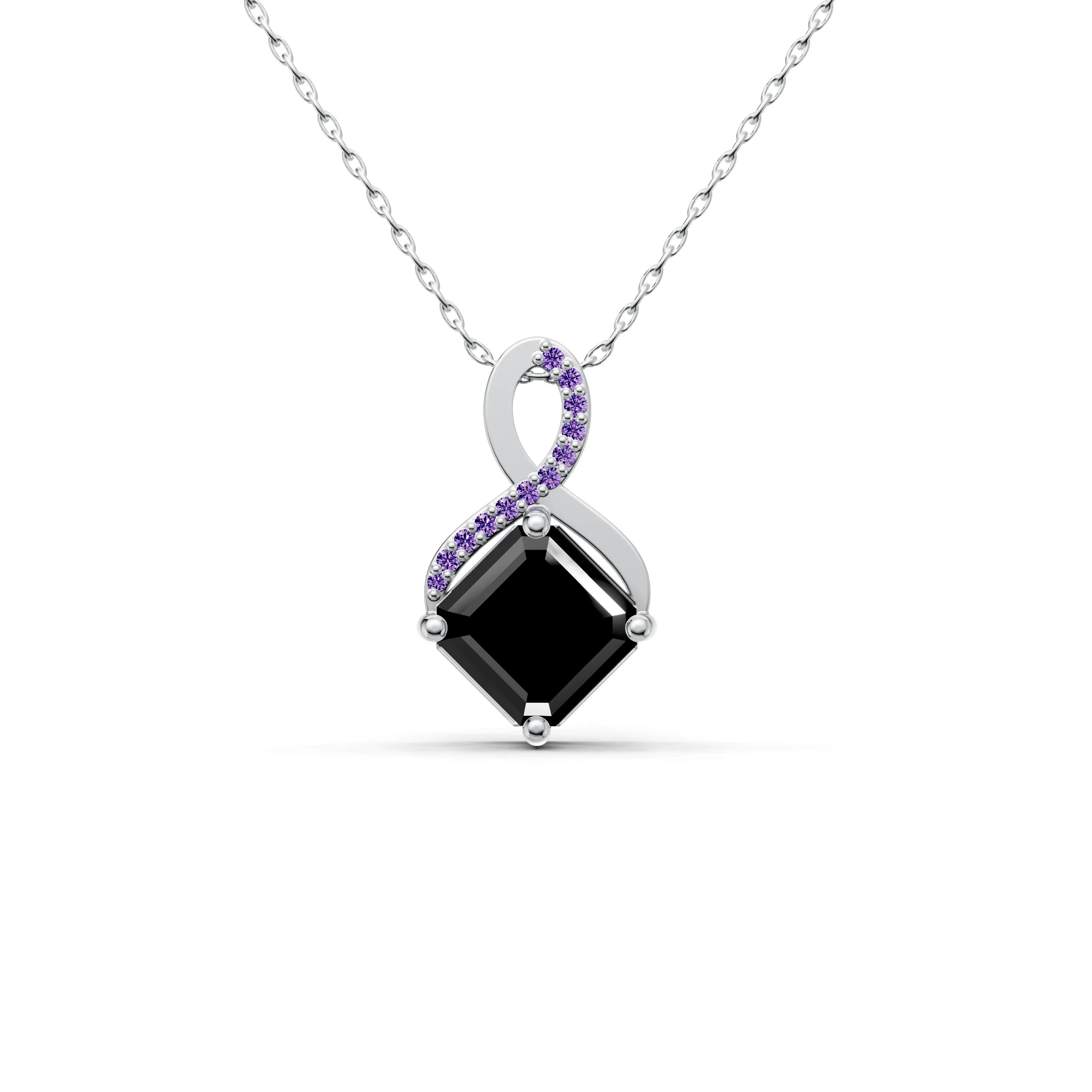 Silver_Black_Amethyst