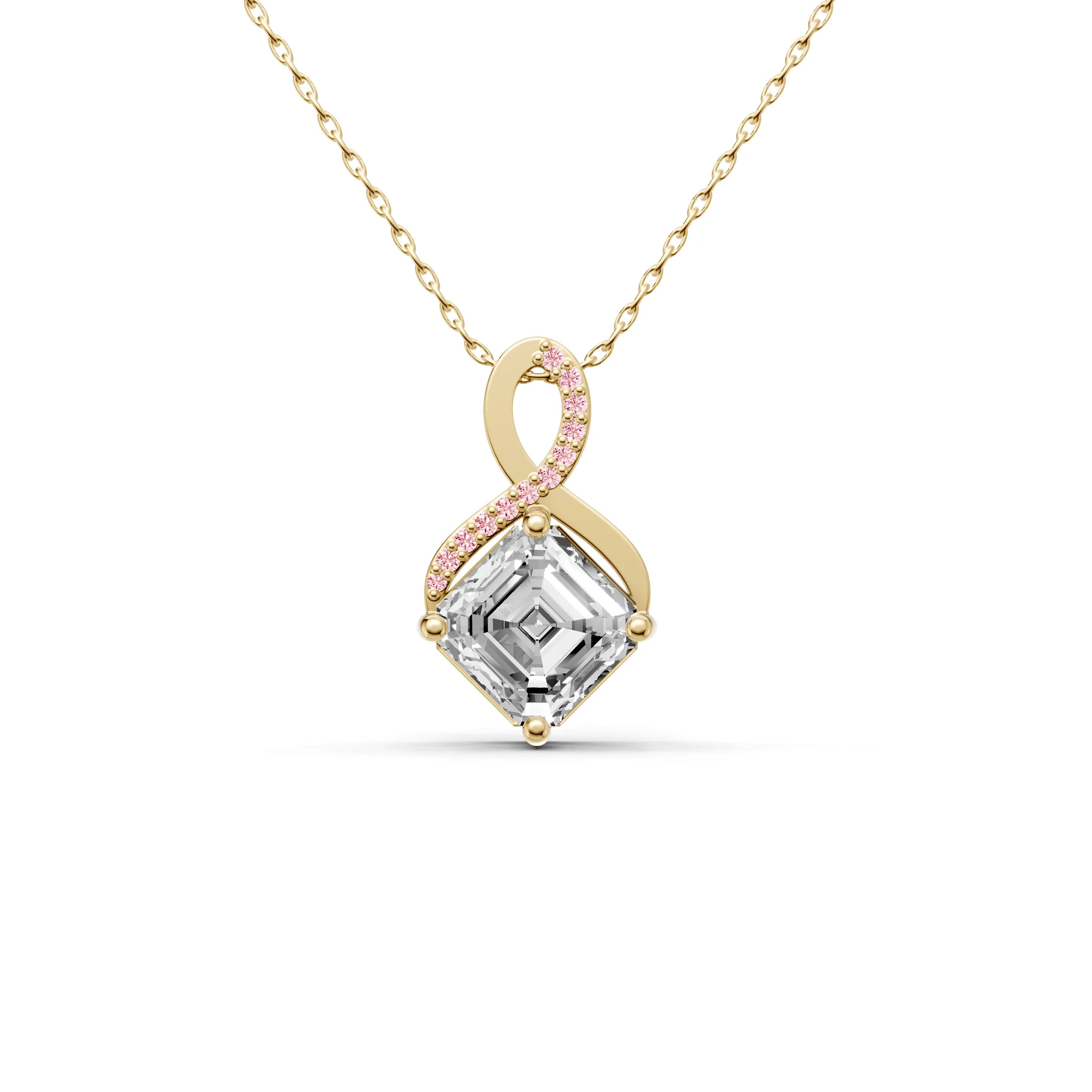 Gold_Diamond_Pink