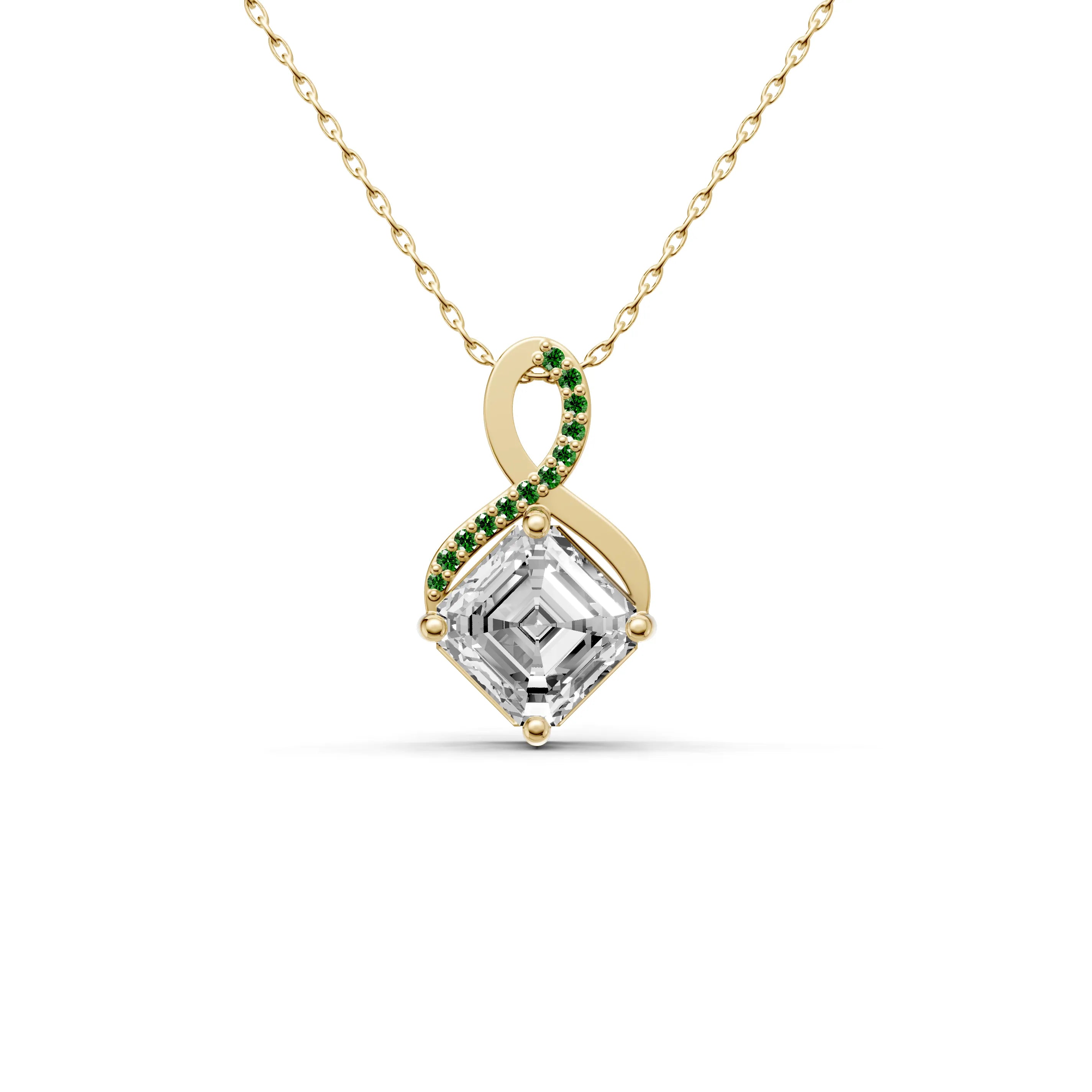 Gold_Diamond_Emerald