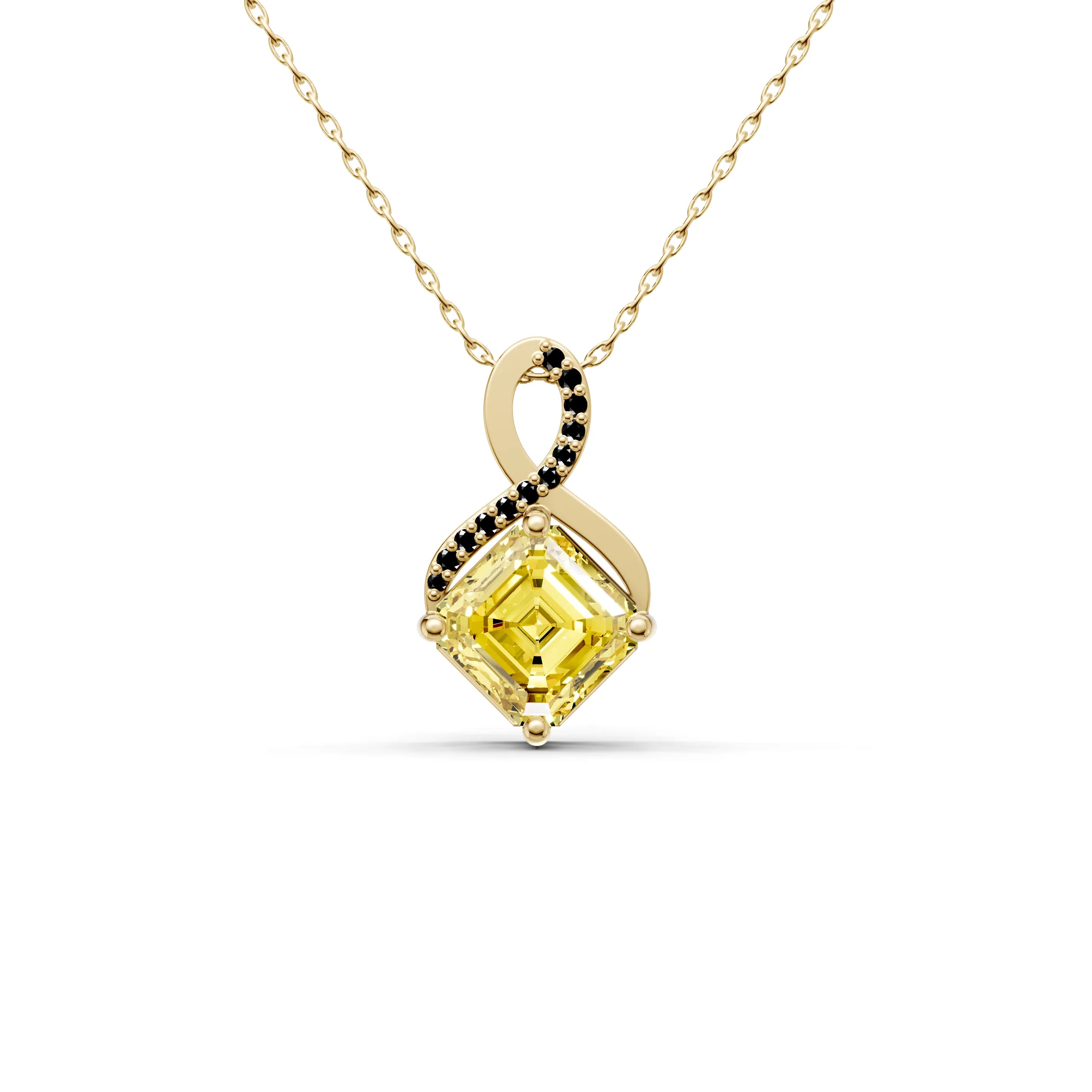 Gold_Citrine_Black