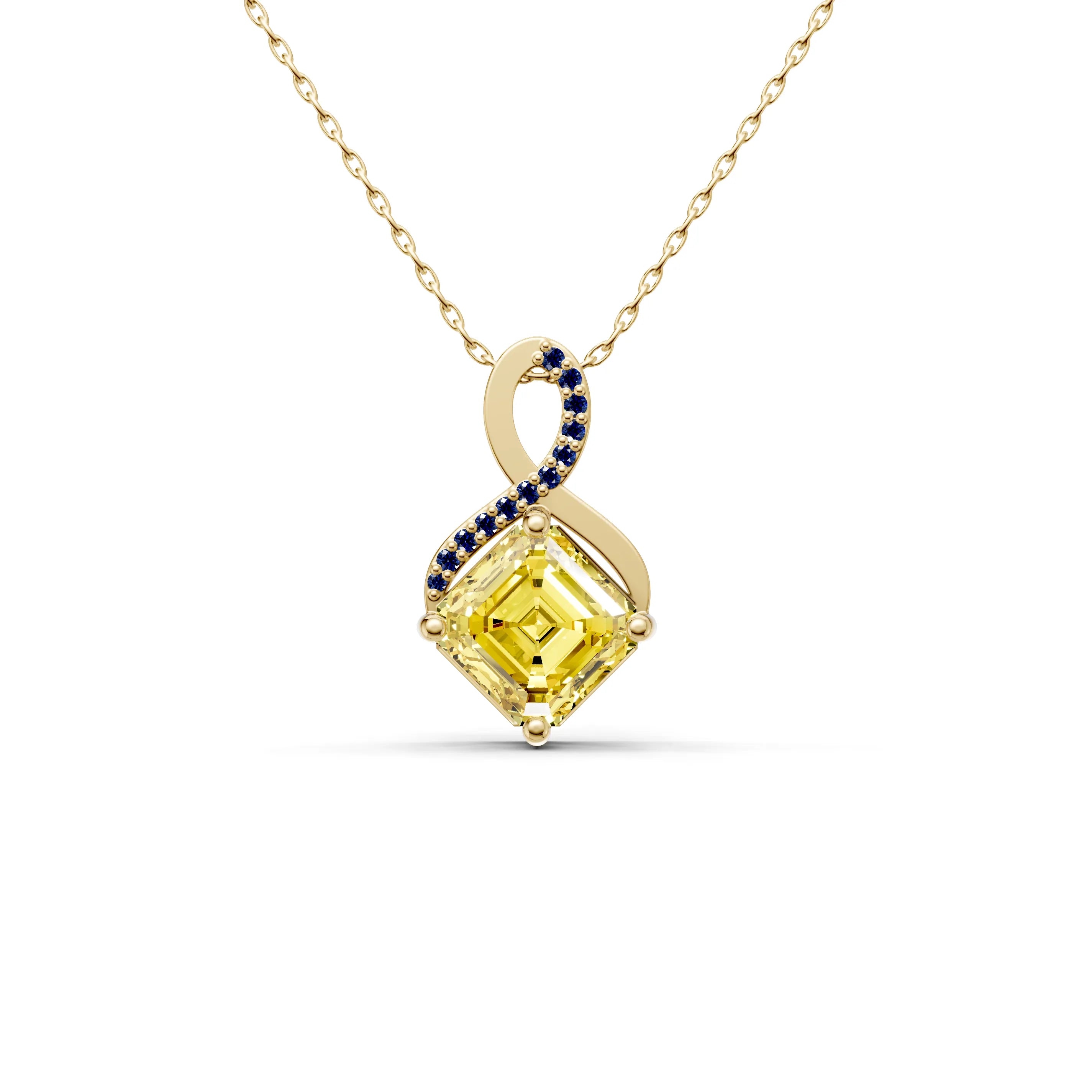 Gold_Citrine_Sapphire