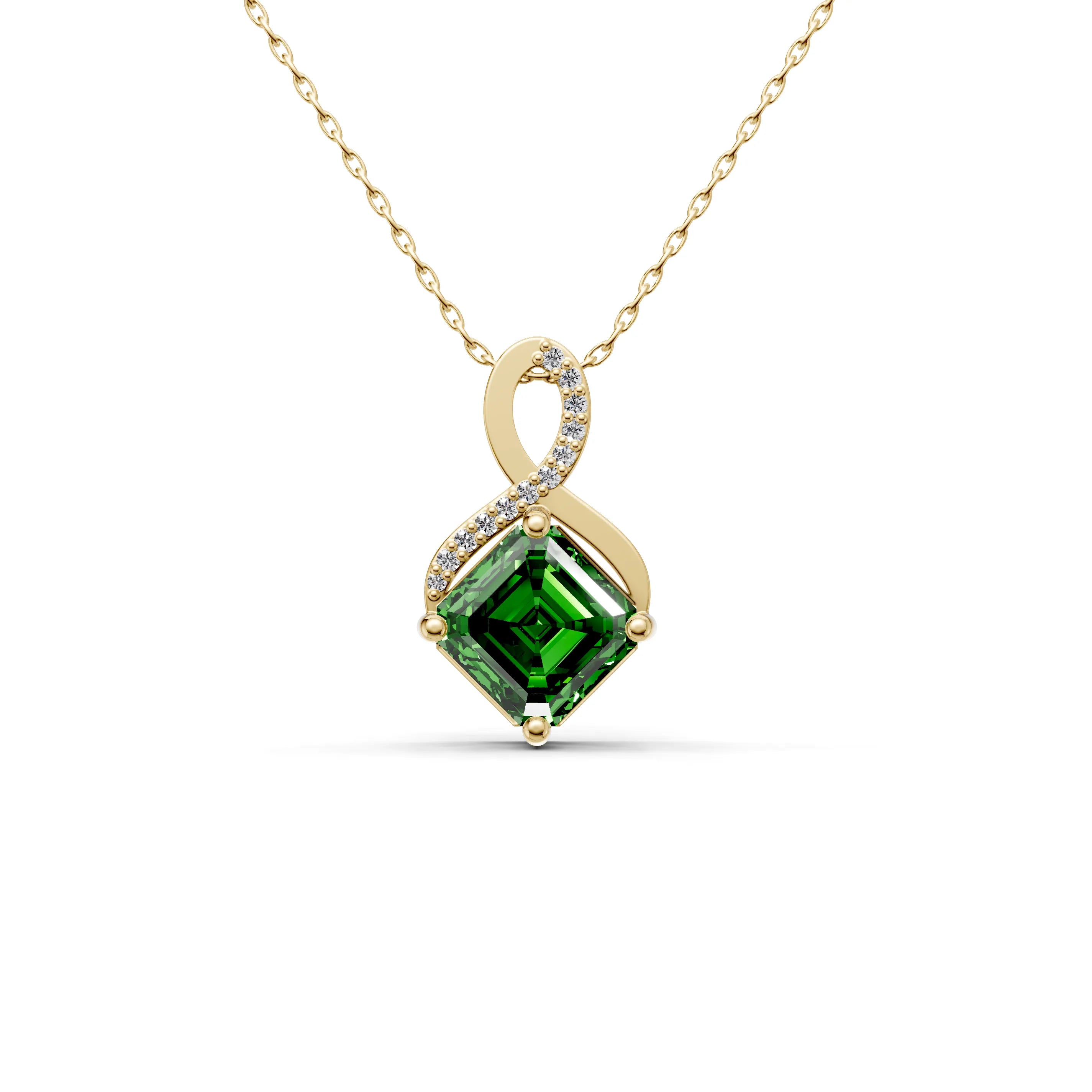 Gold_Emerald_Diamond