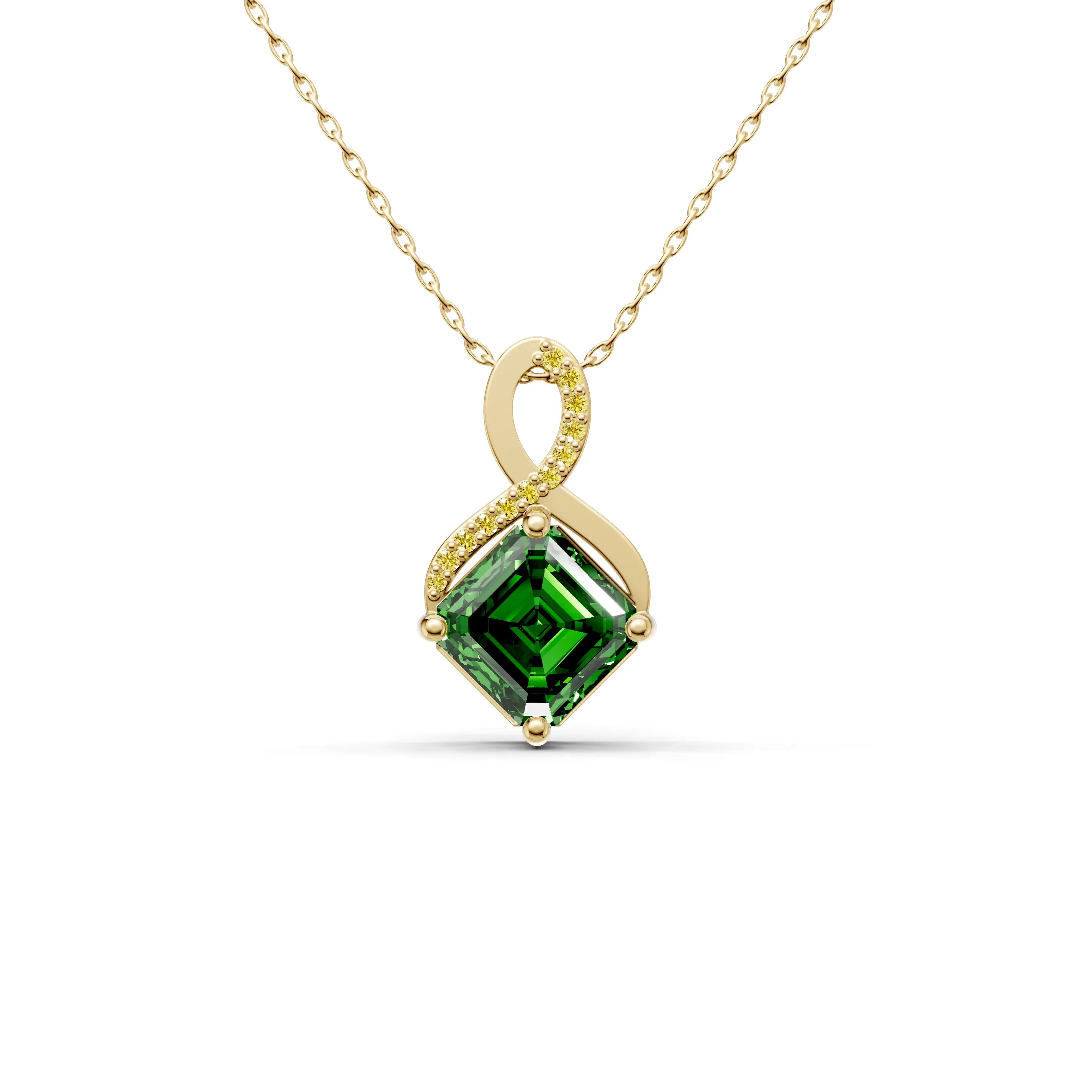 Gold_Emerald_Citrine