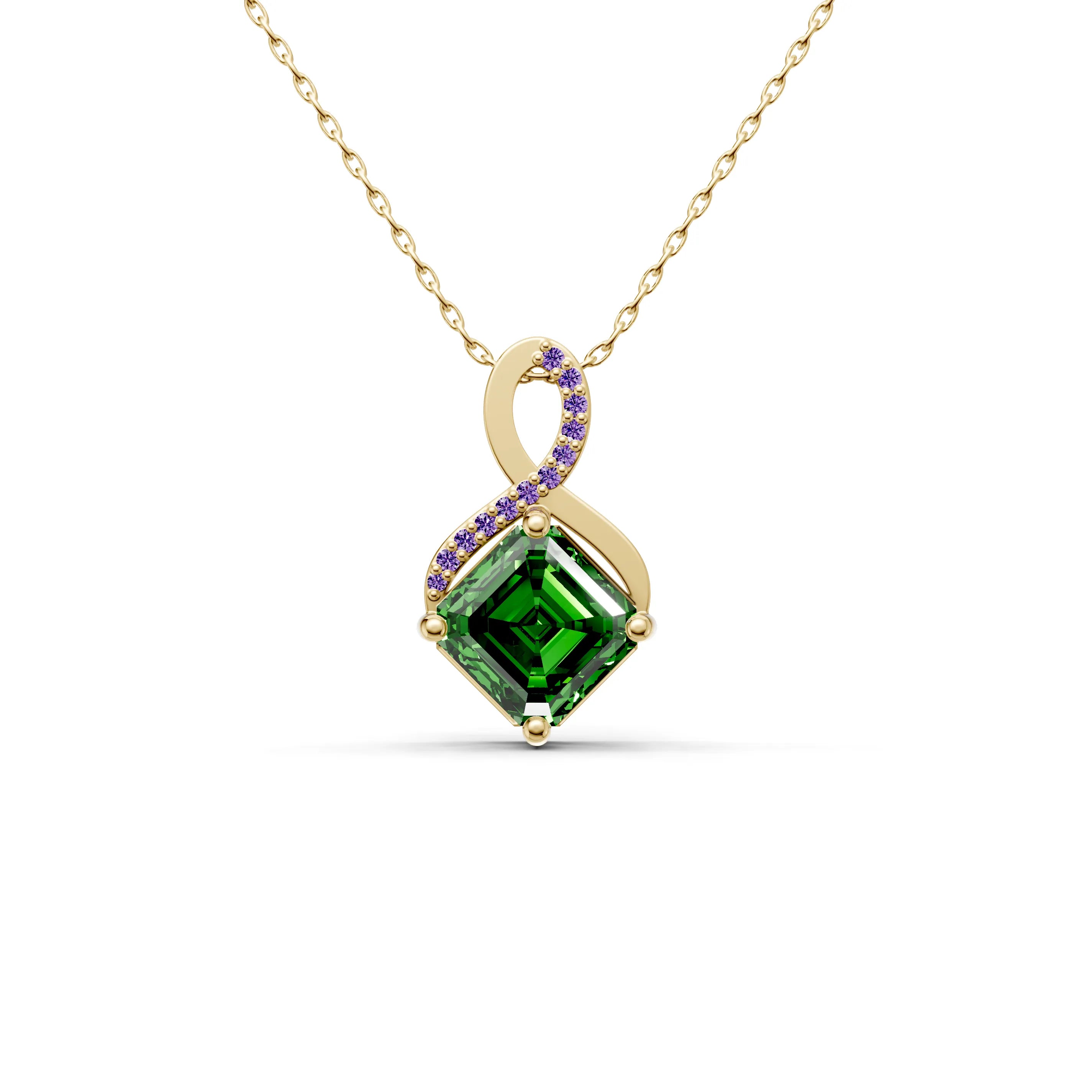 Gold_Emerald_Amethyst