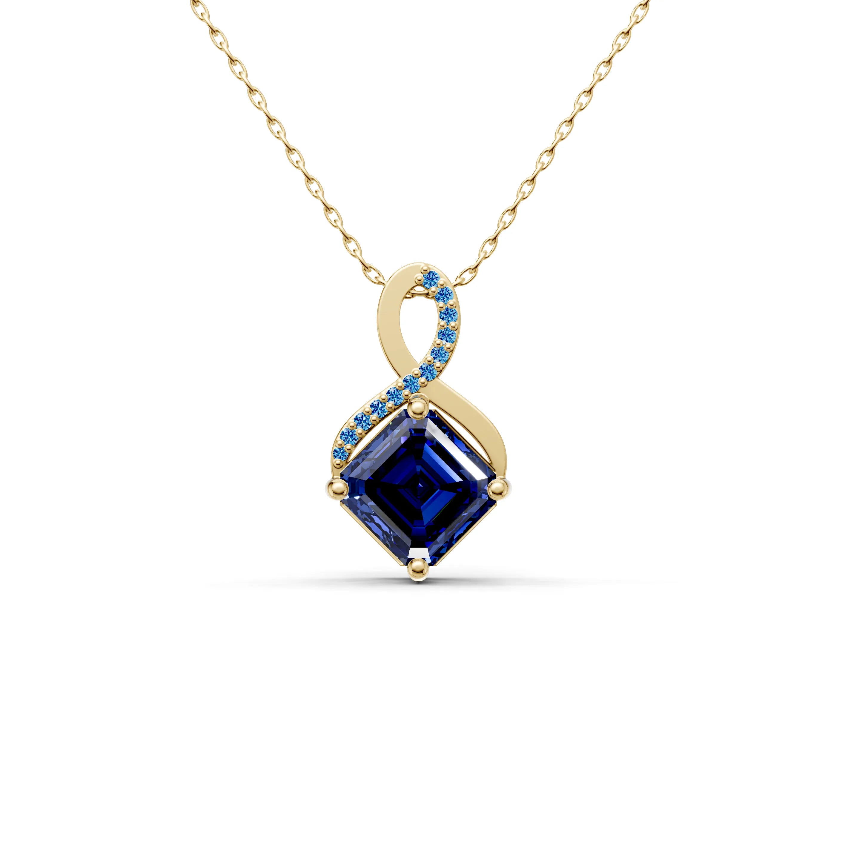 Gold_Sapphire_Aquamarine