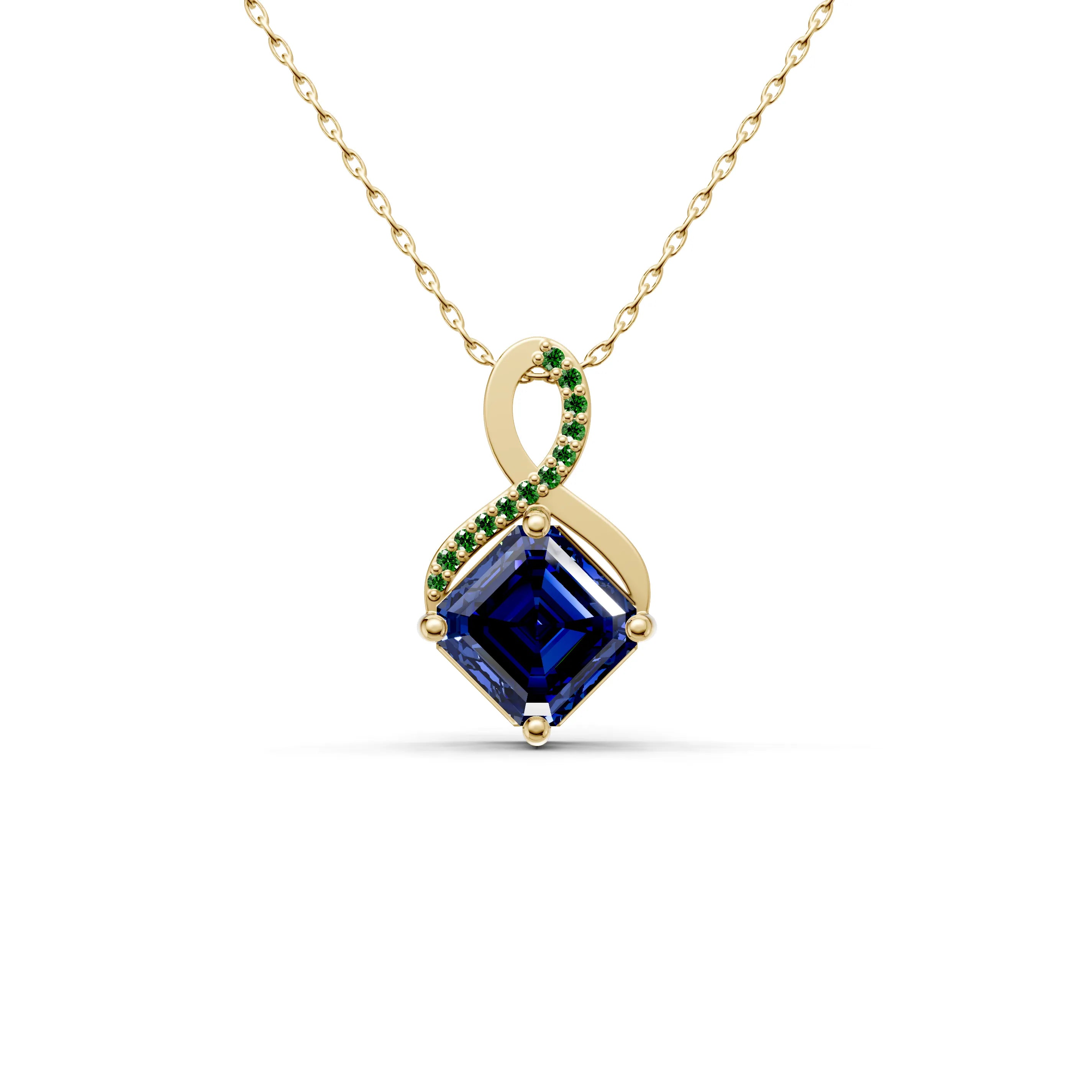 Gold_Sapphire_Emerald