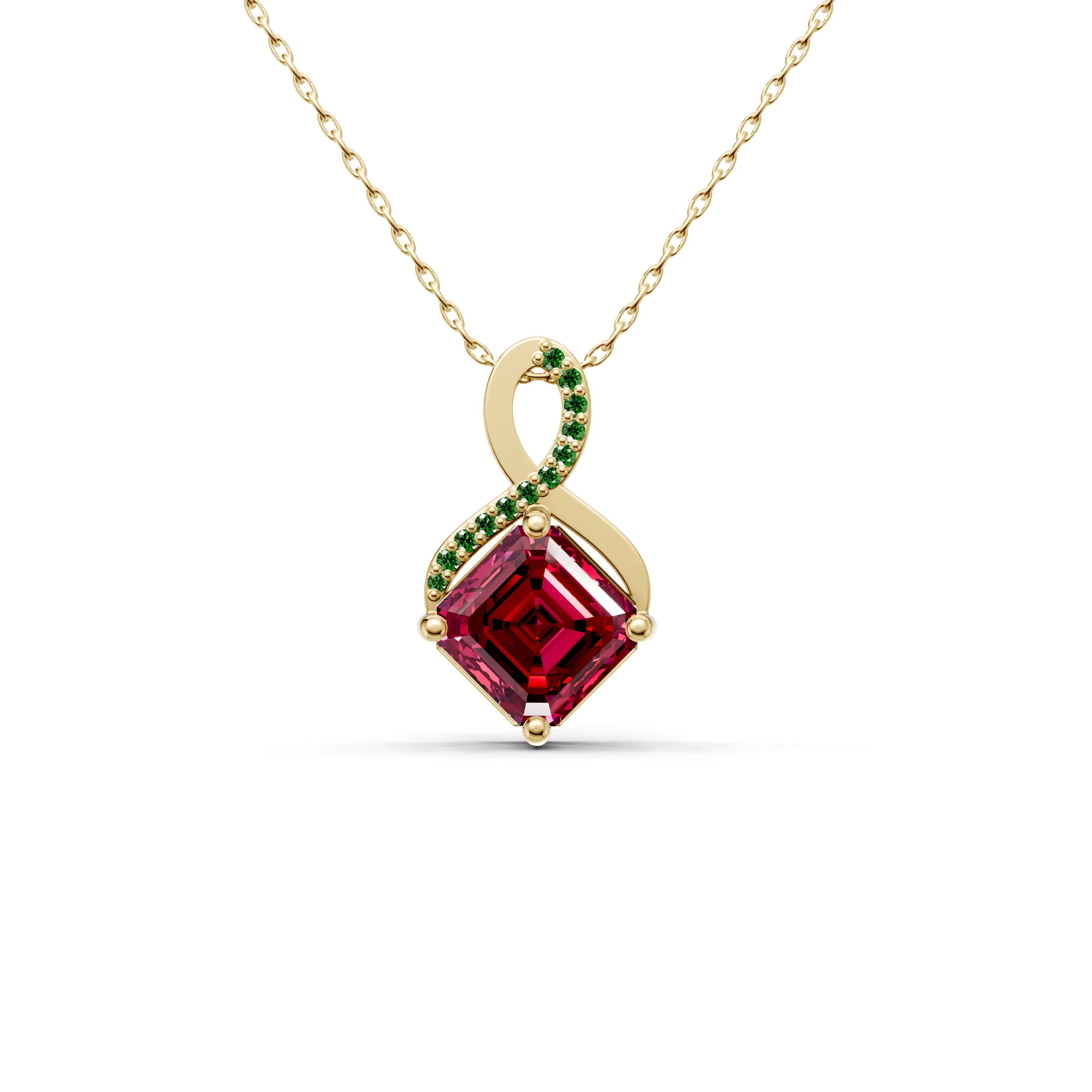 Gold_Ruby_Emerald