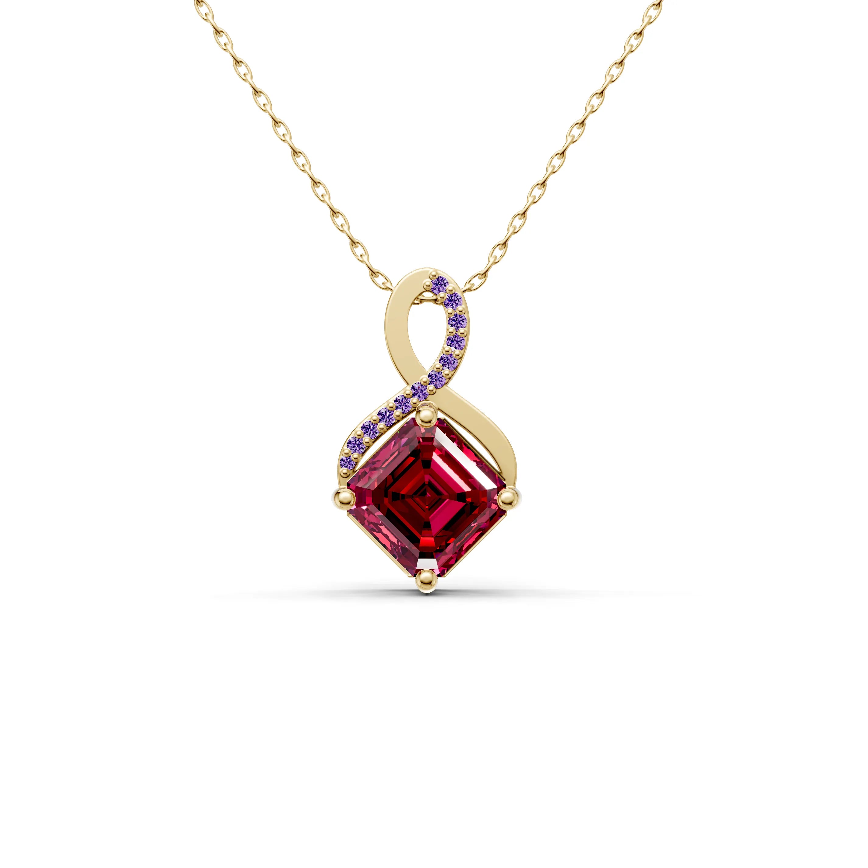Gold_Ruby_Amethyst