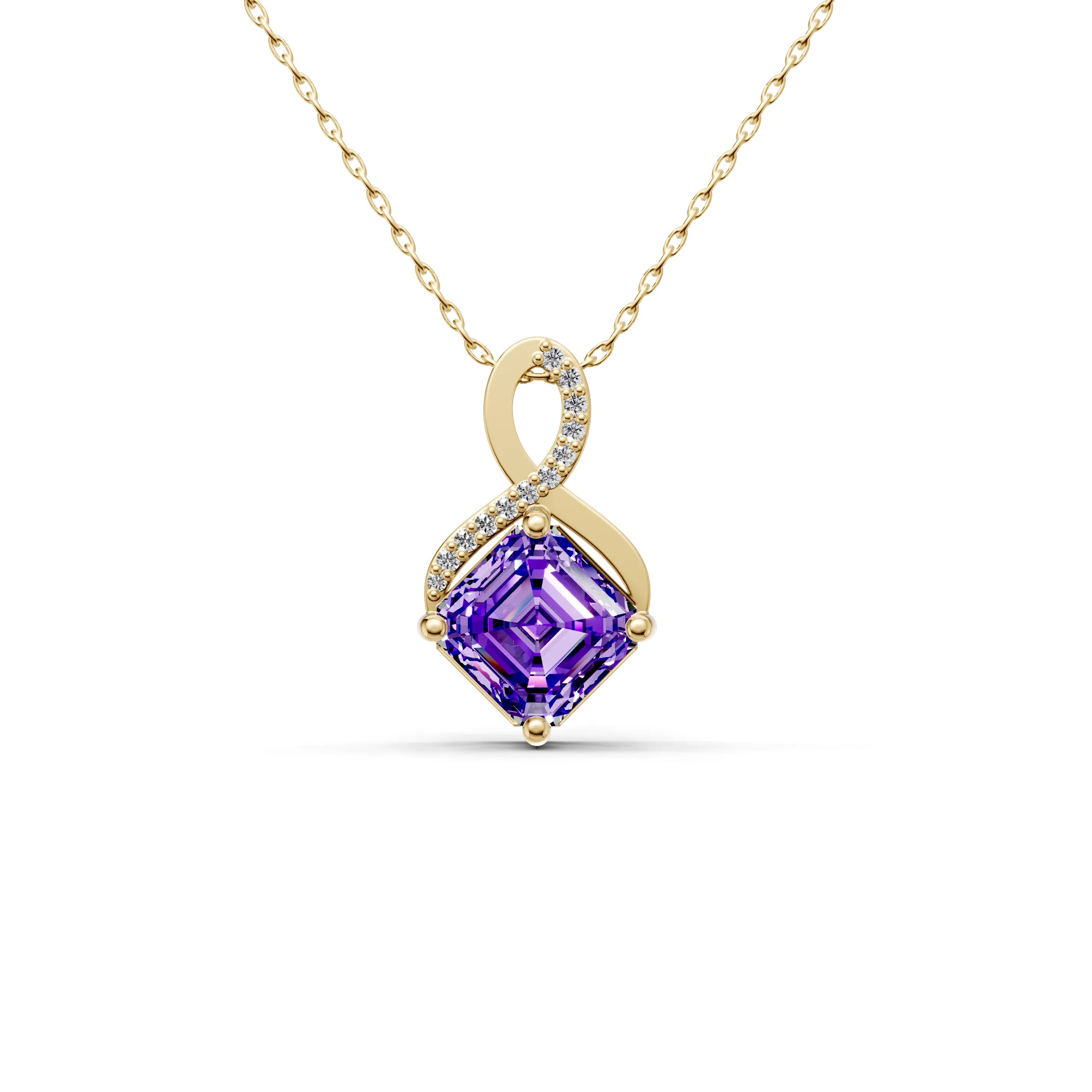 Gold_Amethyst_Diamond
