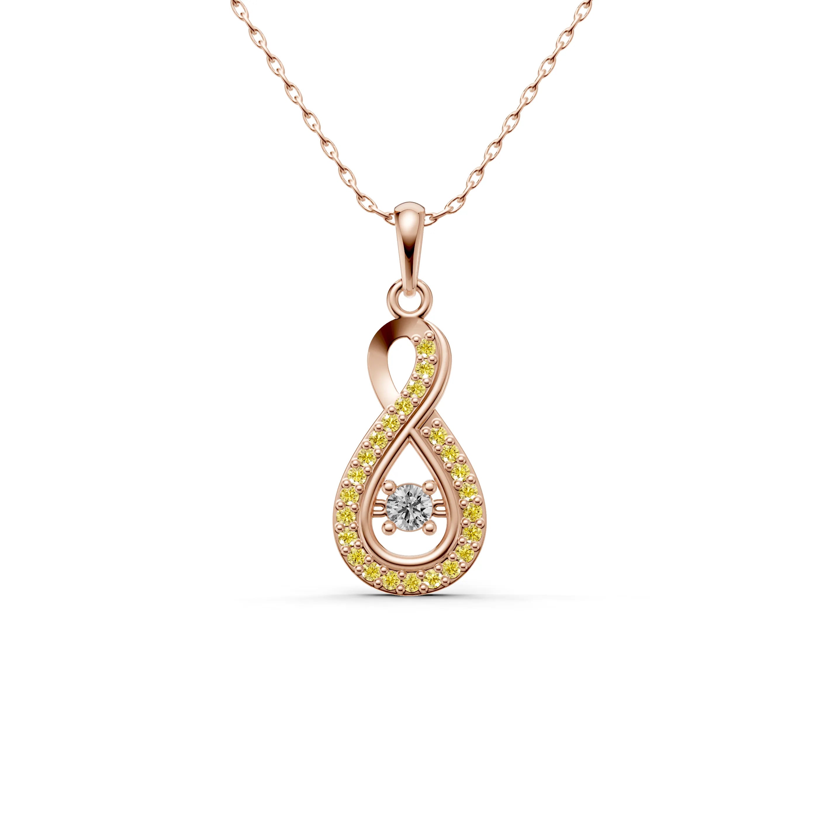 Rose_Diamond_Citrine