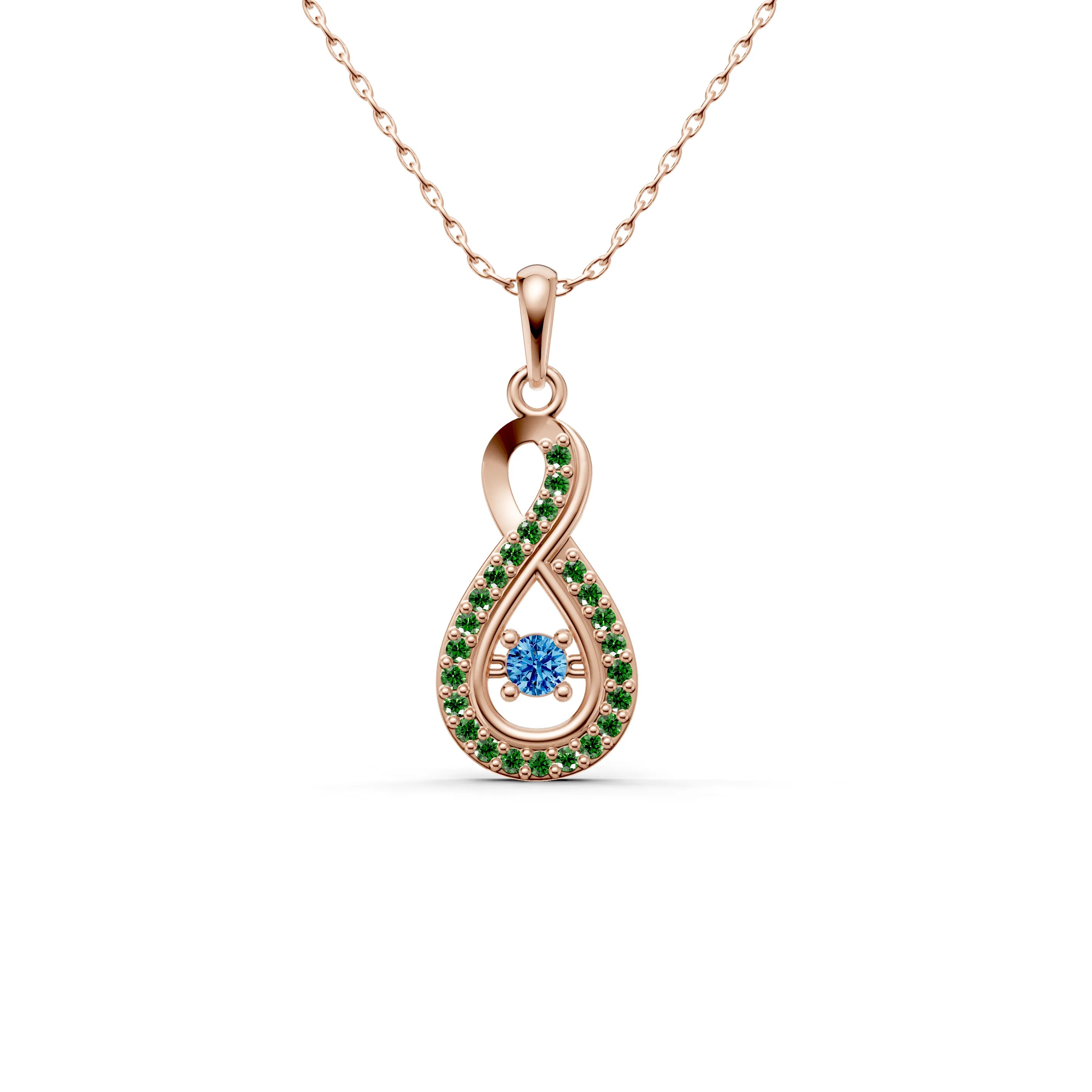 Rose_Aquamarine_Emerald