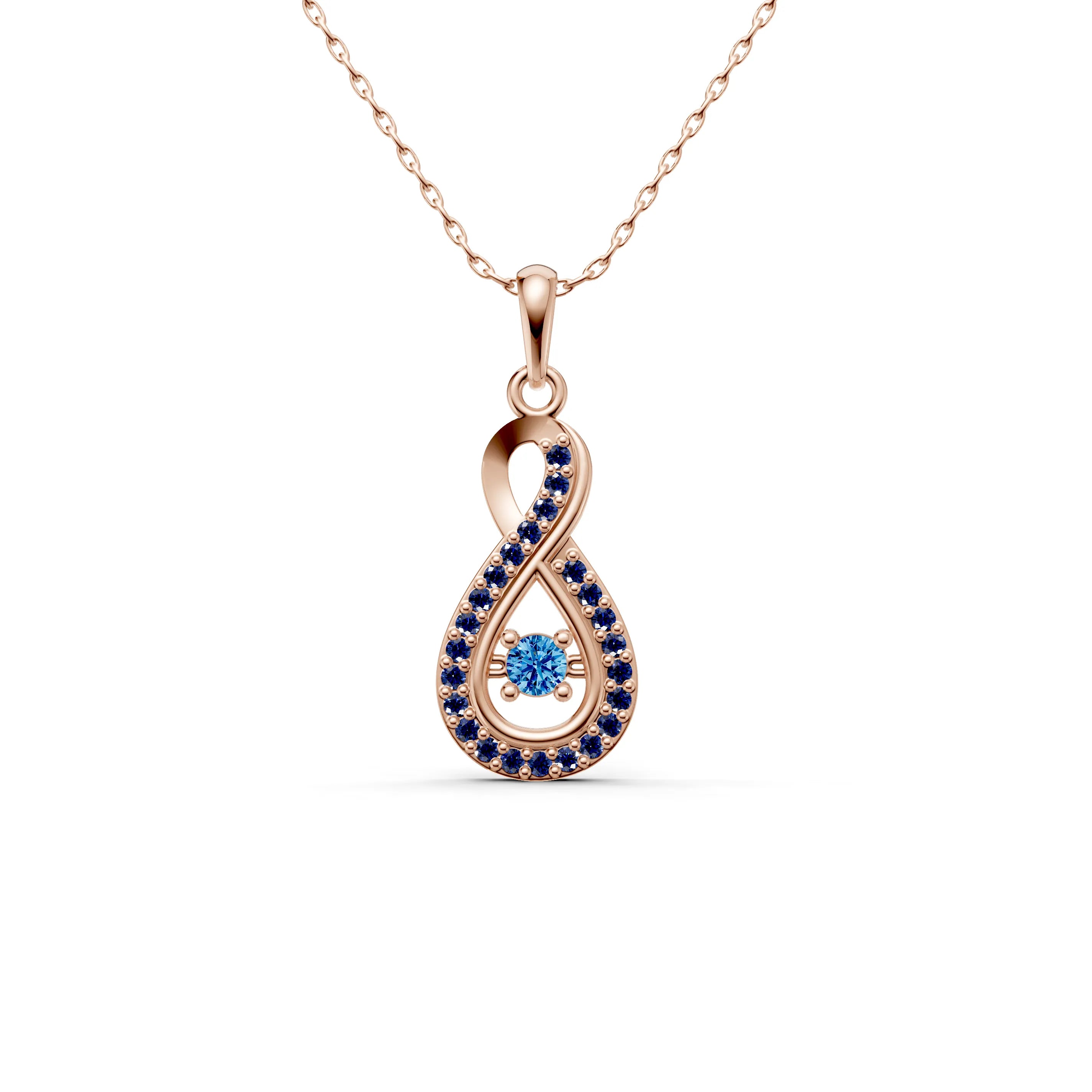 Rose_Aquamarine_Sapphire