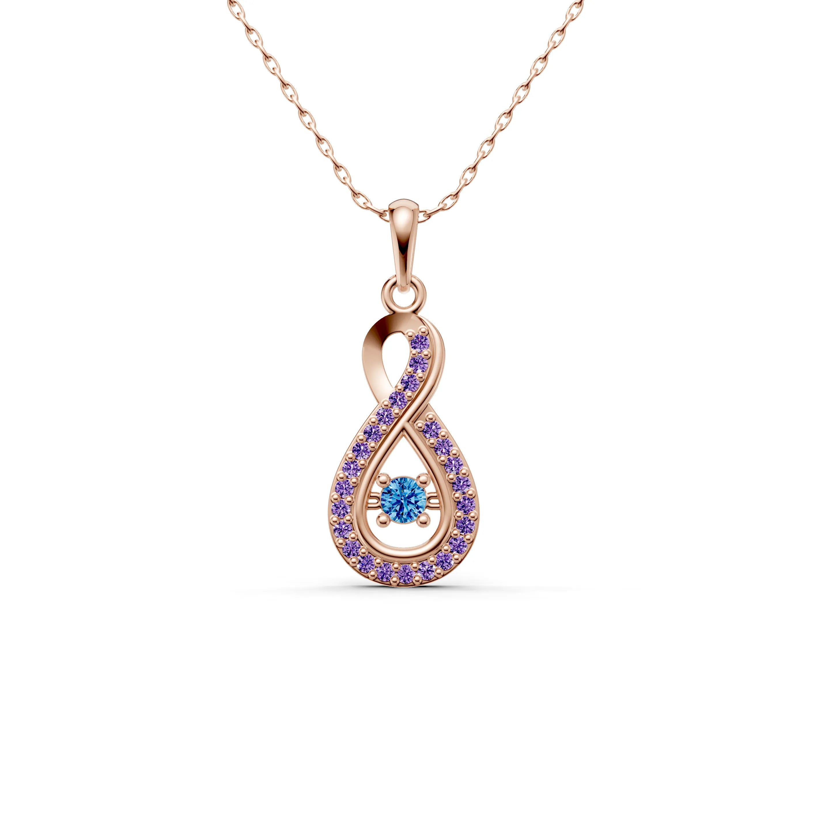 Rose_Aquamarine_Amethyst