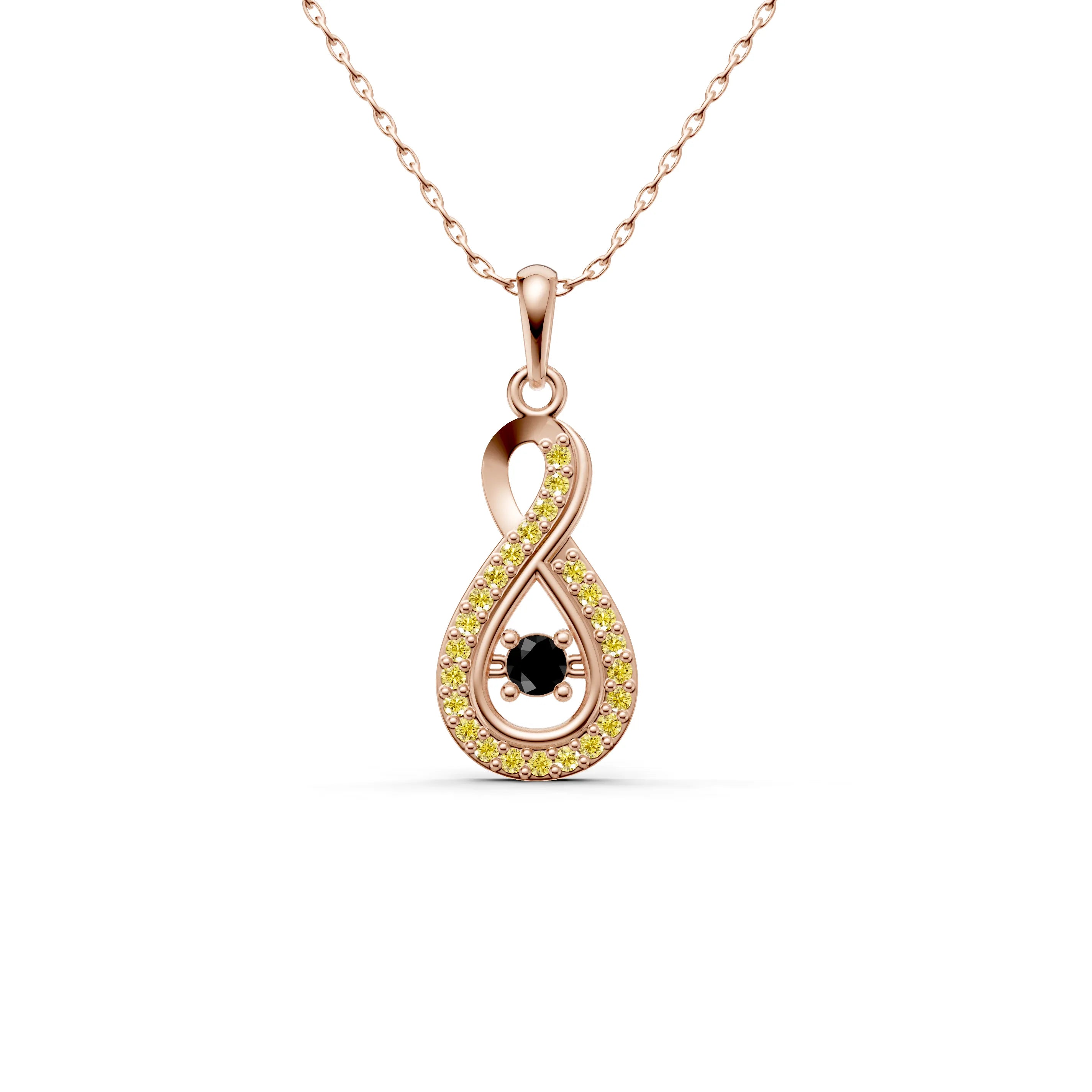 Rose_Black_Citrine