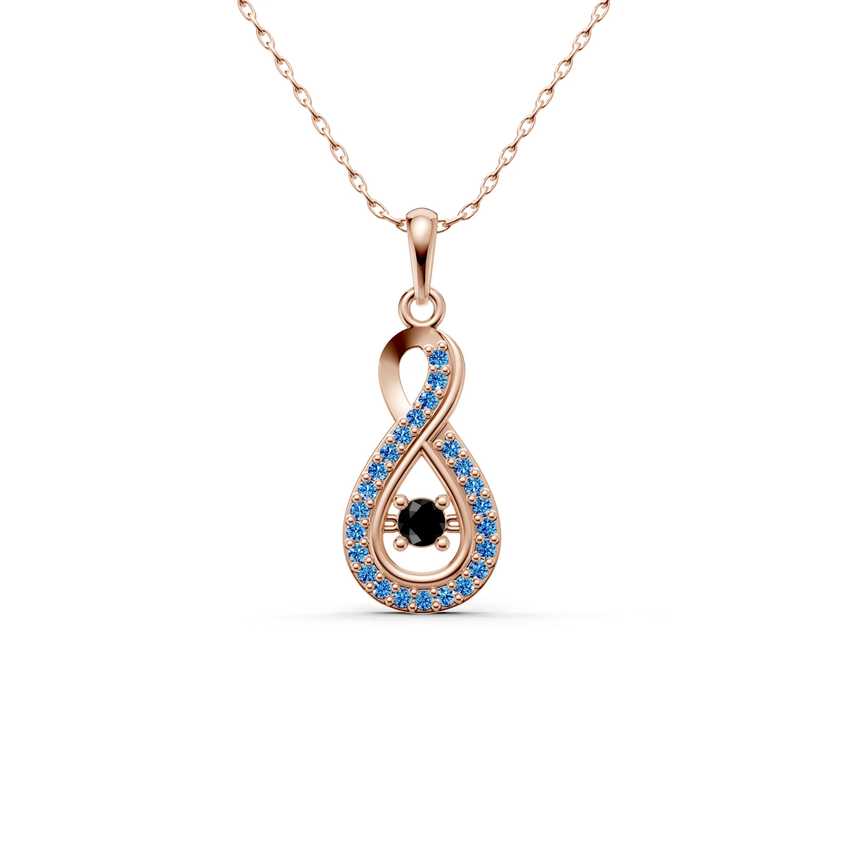 Rose_Black_Aquamarine