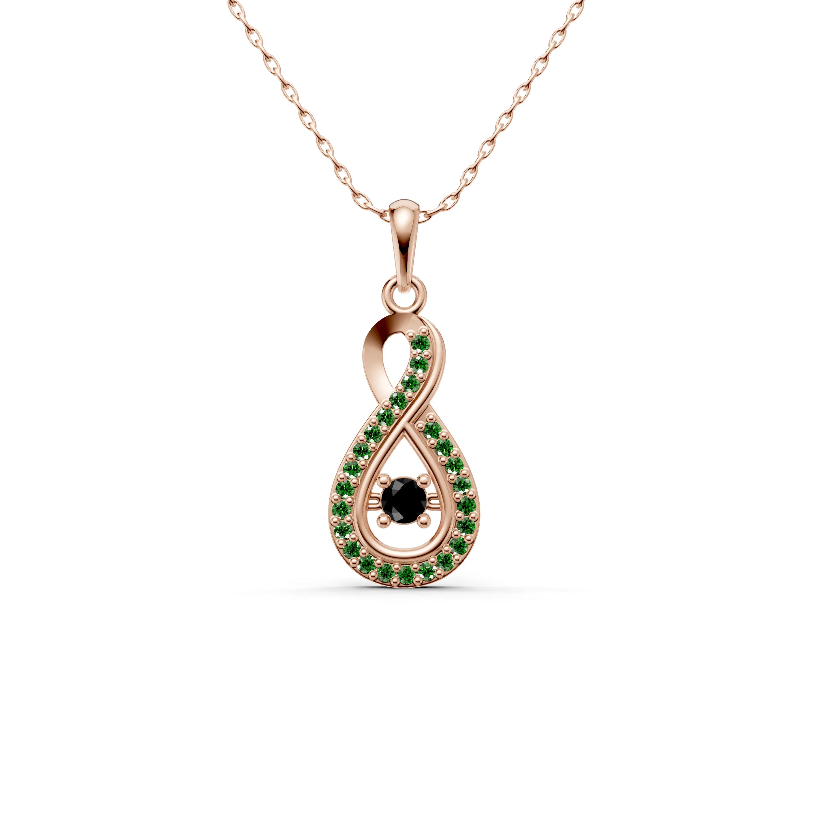 Rose_Black_Emerald