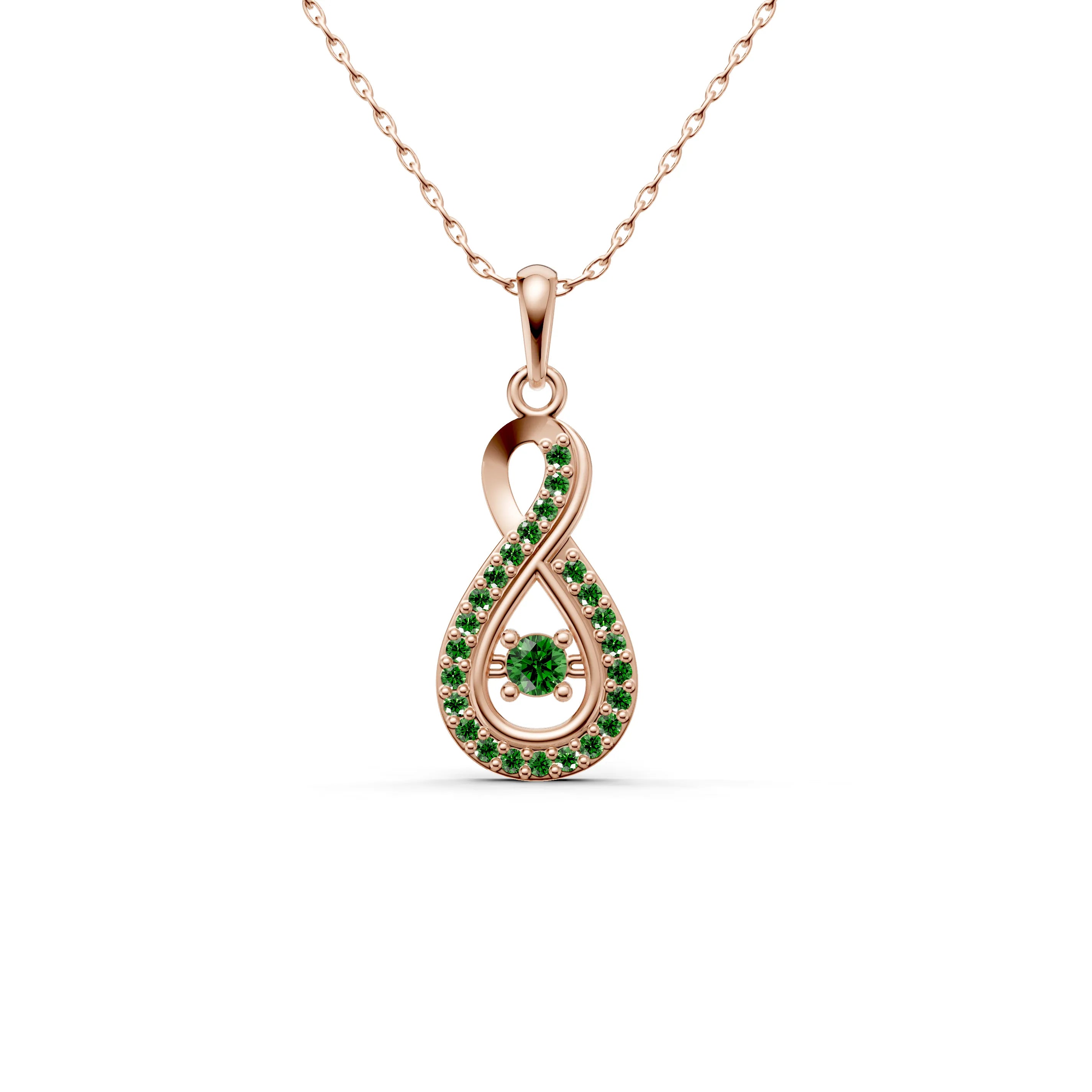 Rose_Emerald_Emerald