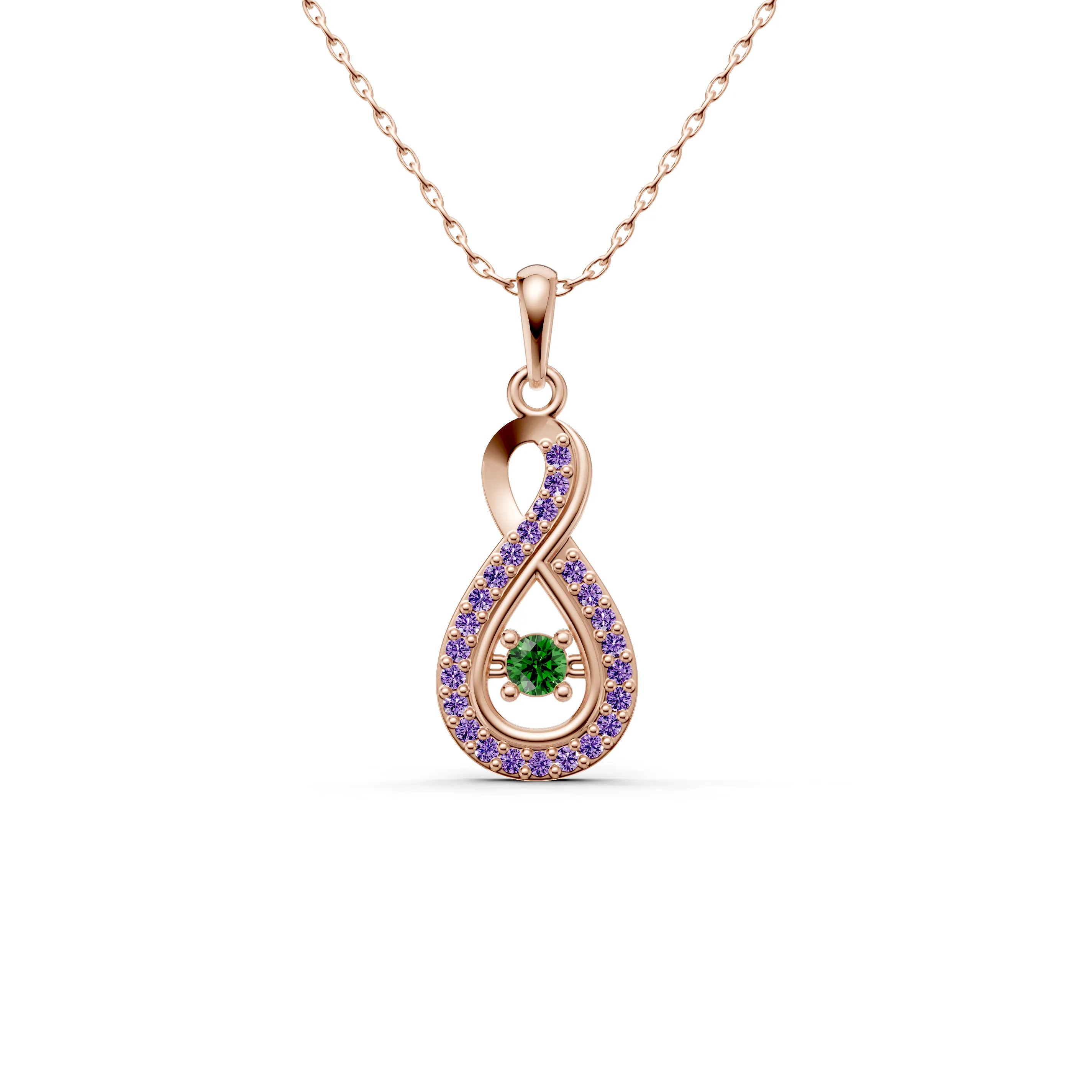 Rose_Emerald_Amethyst