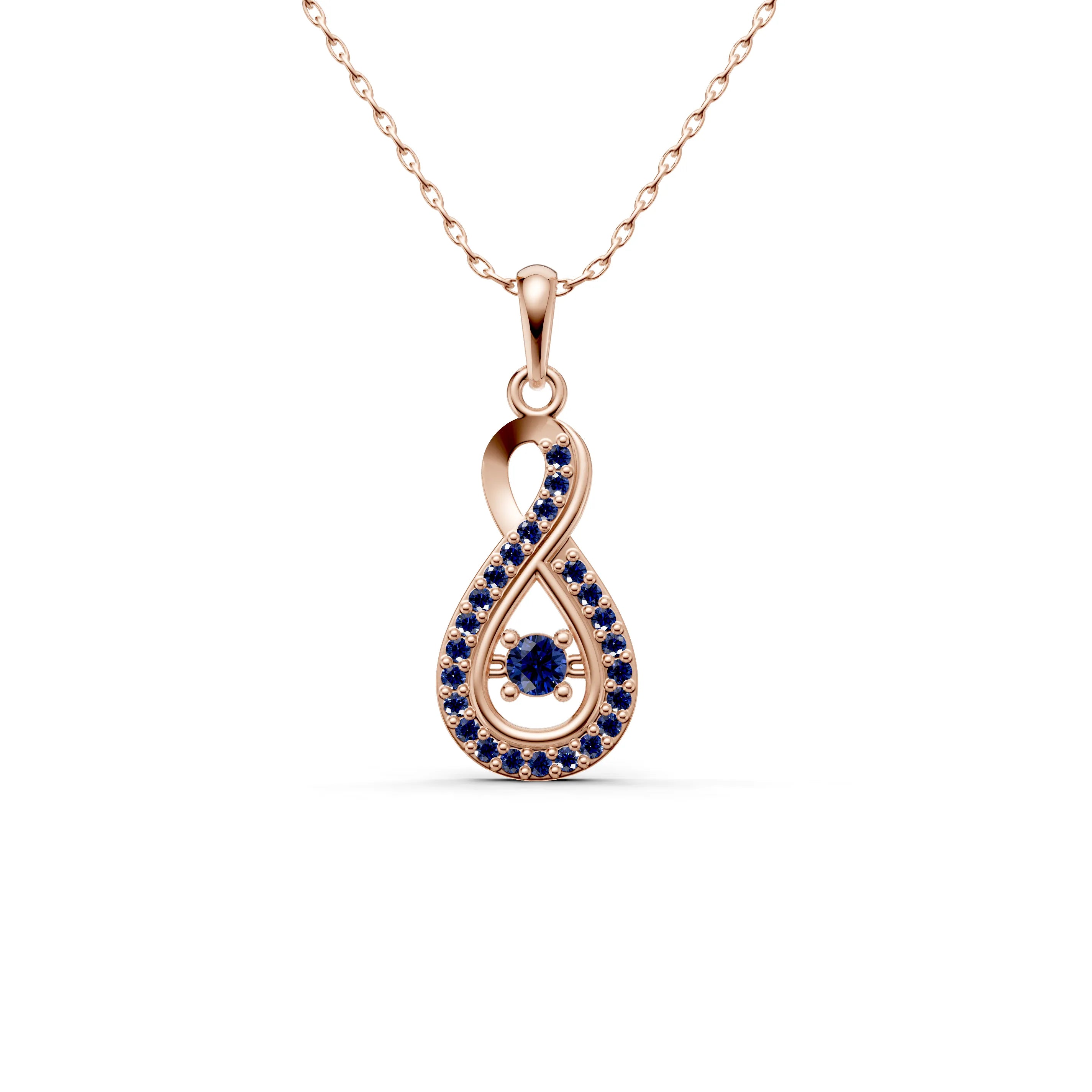 Rose_Sapphire_Sapphire