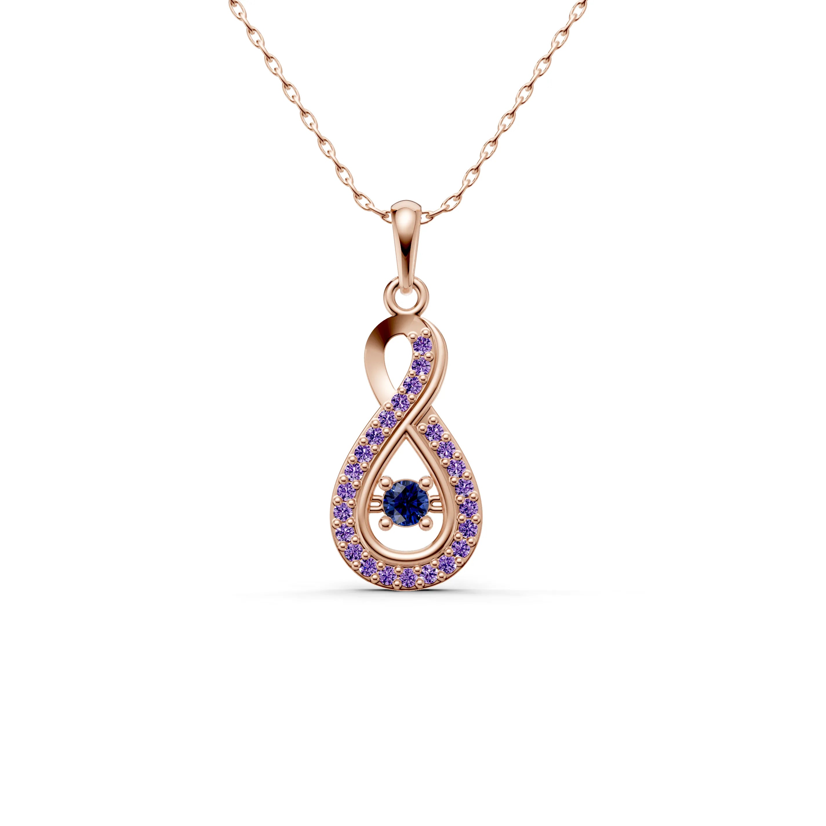 Rose_Sapphire_Amethyst