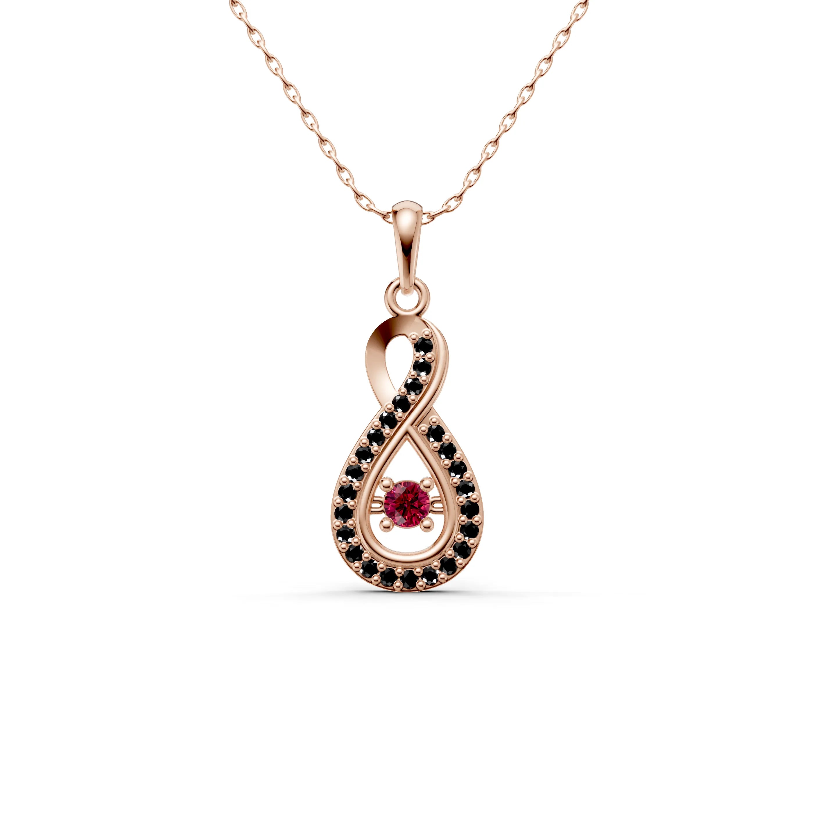 Rose_Ruby_Black