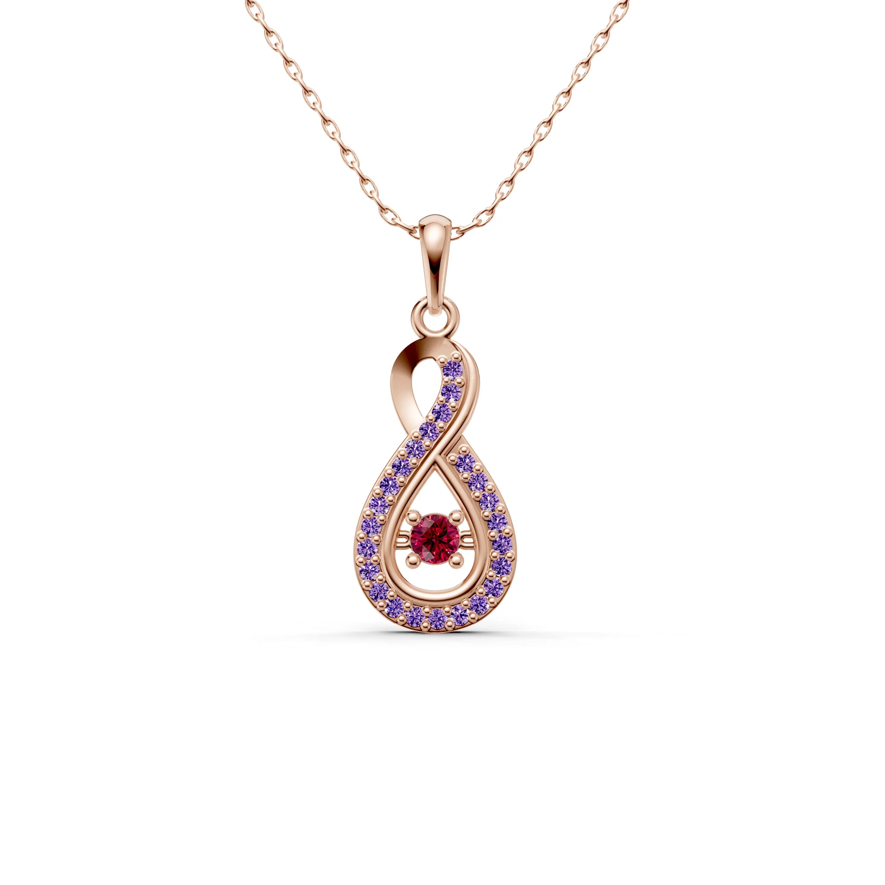 Rose_Ruby_Amethyst