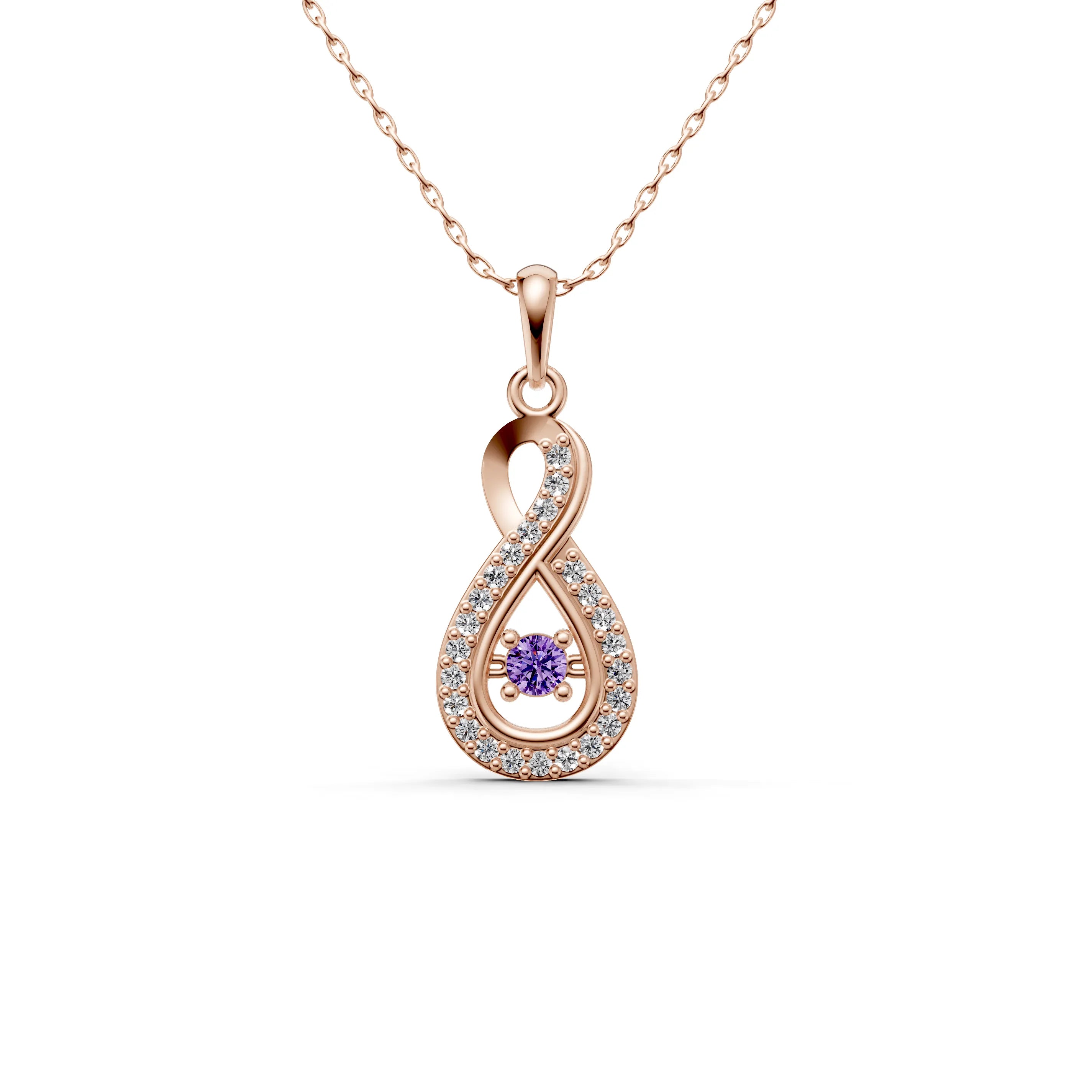 Rose_Amethyst_Diamond