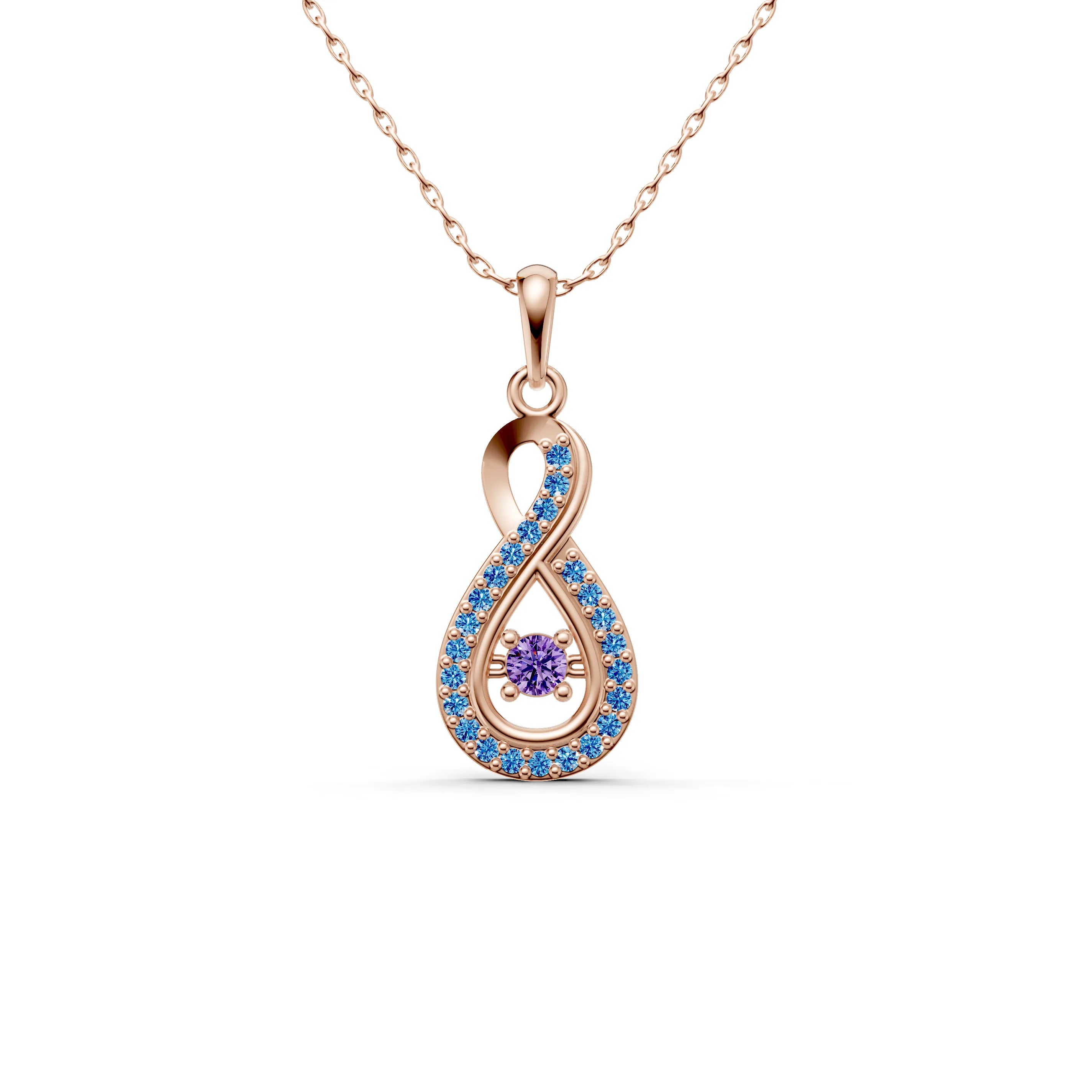 Rose_Amethyst_Aquamarine