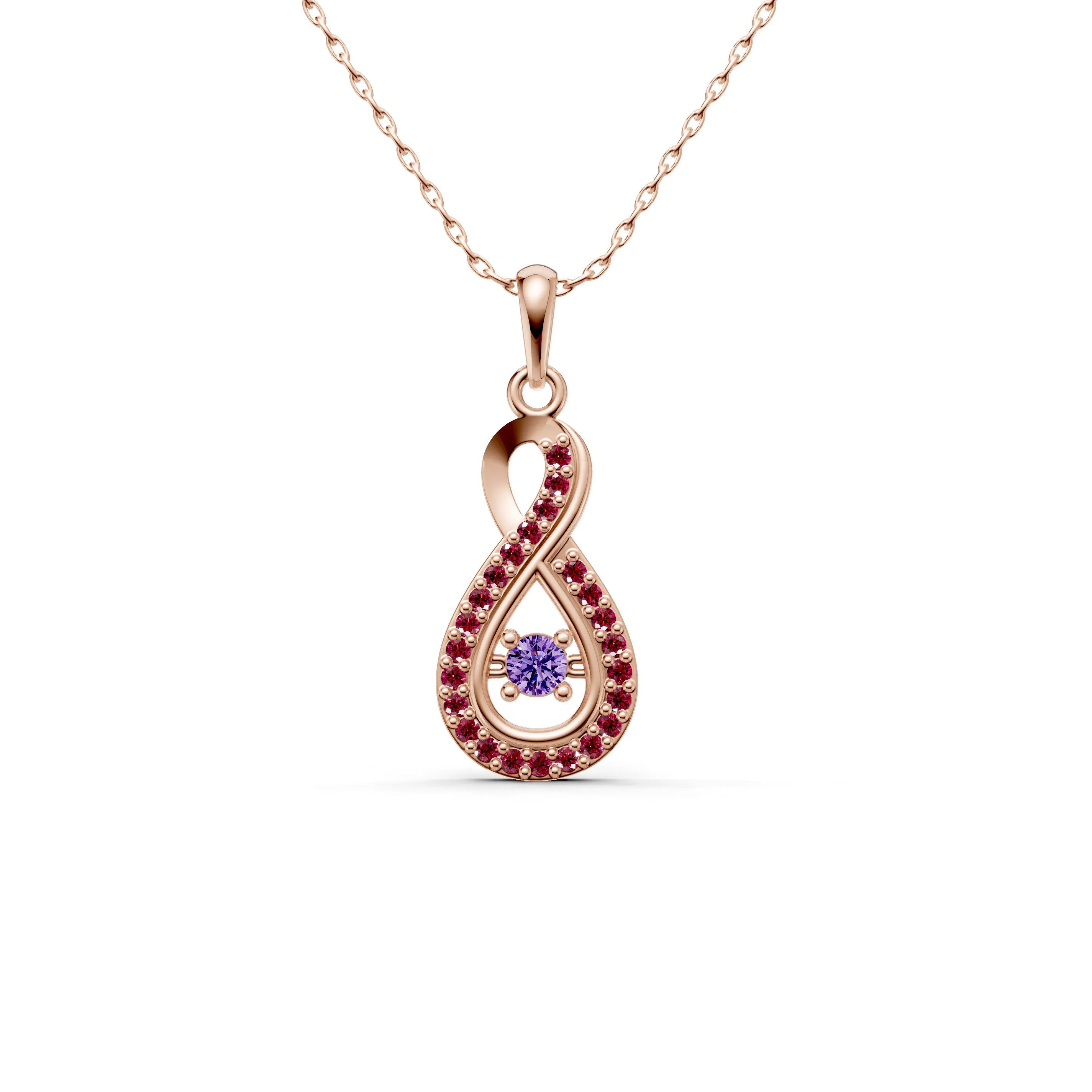 Rose_Amethyst_Ruby