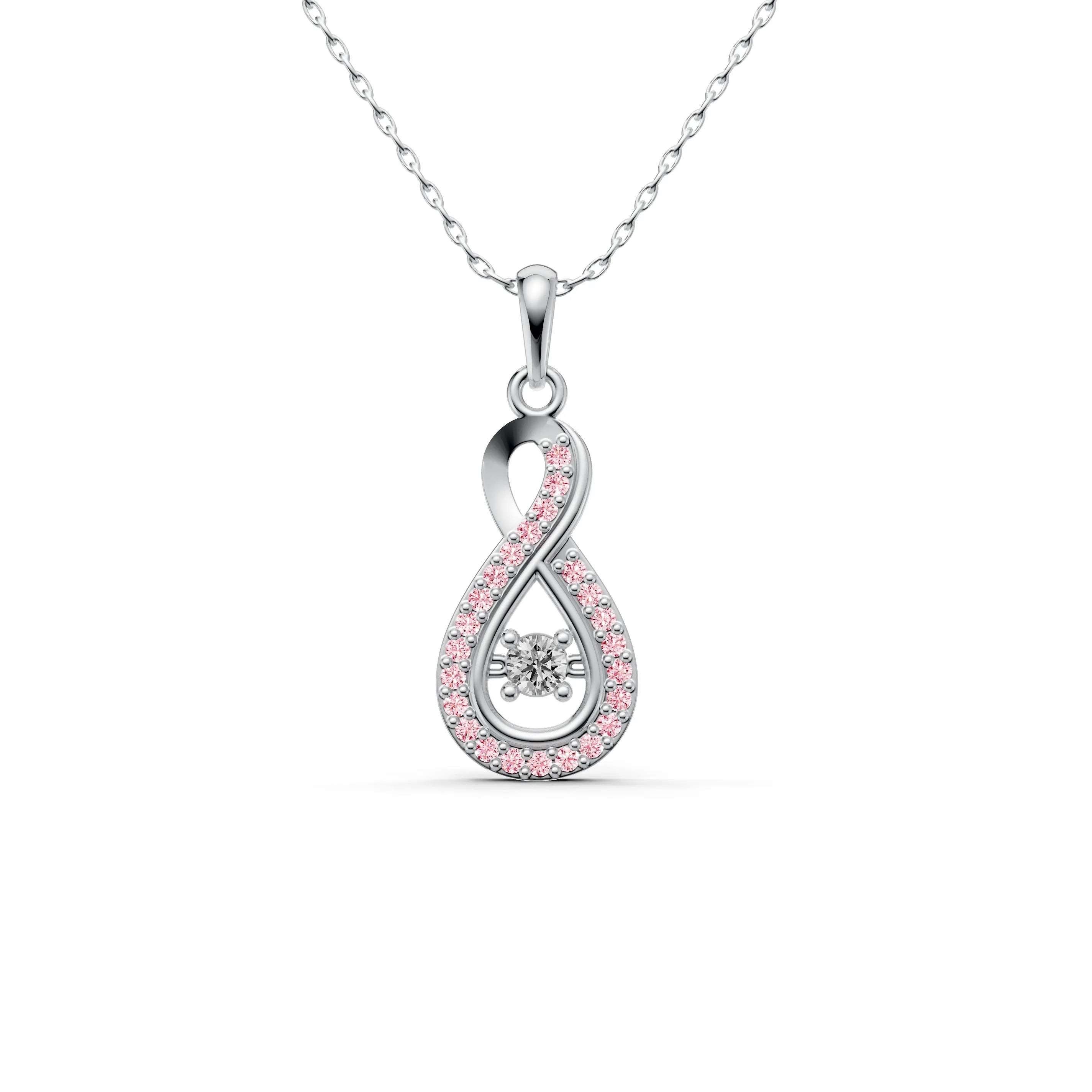 Silver_Diamond_Pink
